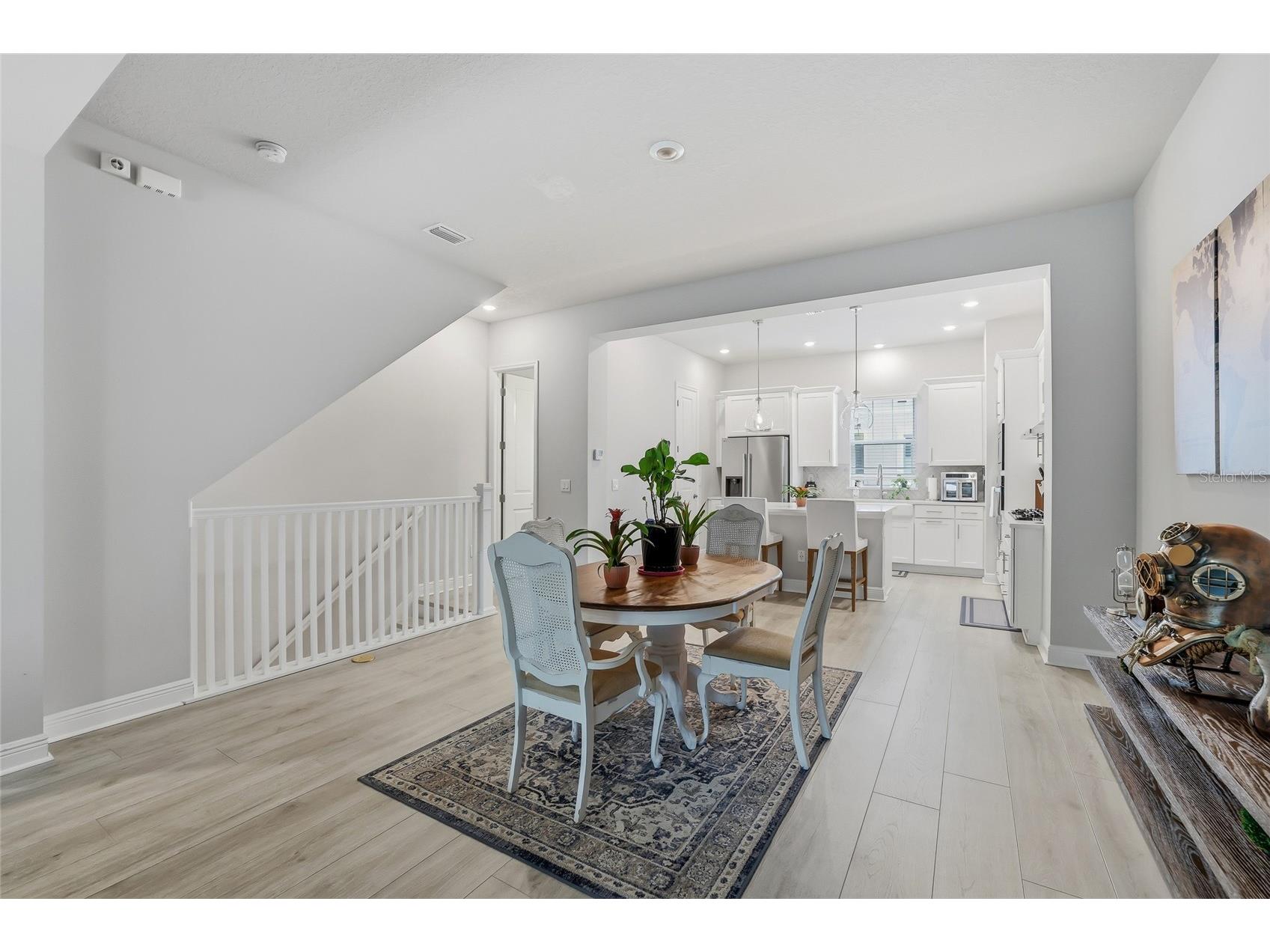 2510 W Cleveland Street #2 Tampa FL 33609 TB8463574 image18