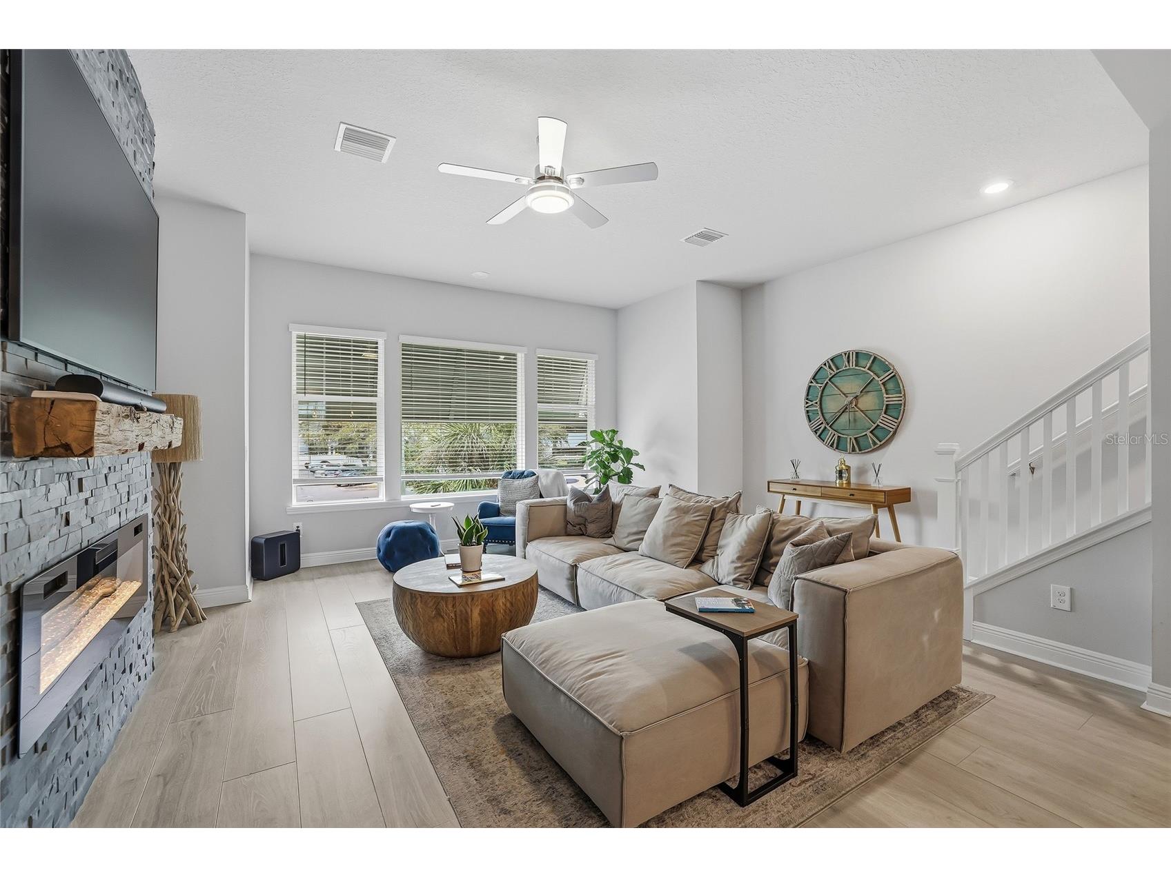 2510 W Cleveland Street #2 Tampa FL 33609 TB8463574 image19