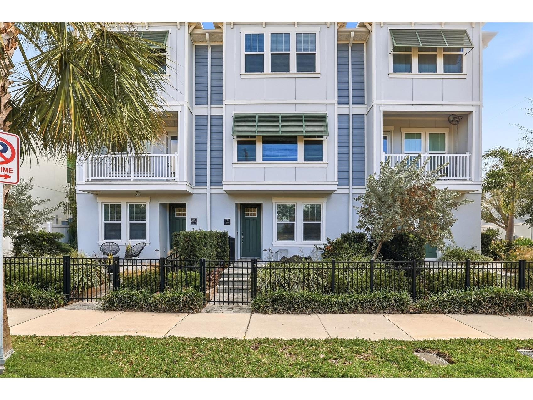 2510 W Cleveland Street #2 Tampa FL 33609 TB8463574 image2