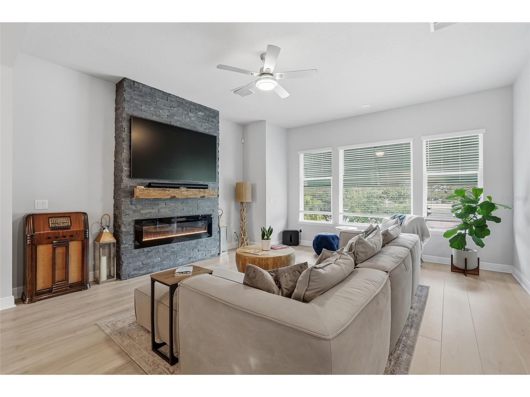 2510 W Cleveland Street #2 Tampa FL 33609 TB8463574 image20