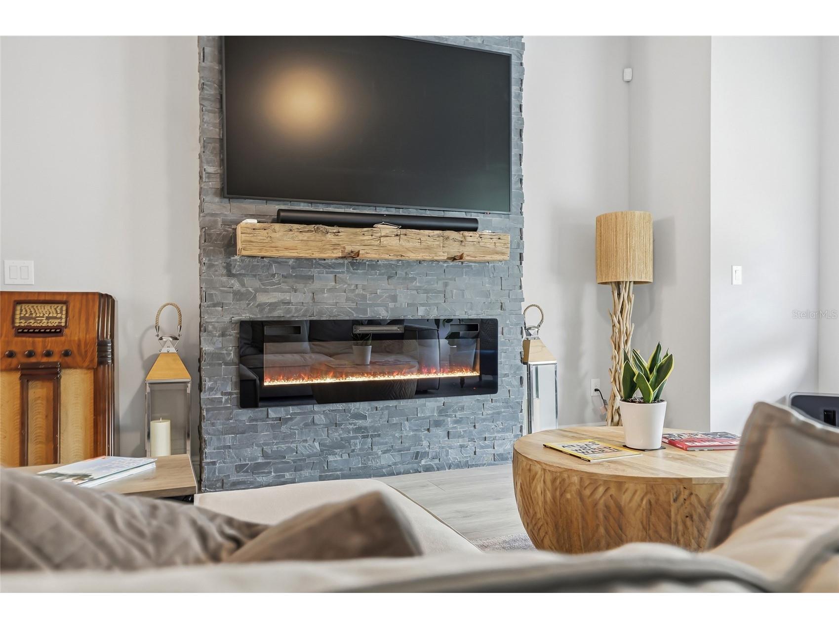 2510 W Cleveland Street #2 Tampa FL 33609 TB8463574 image21