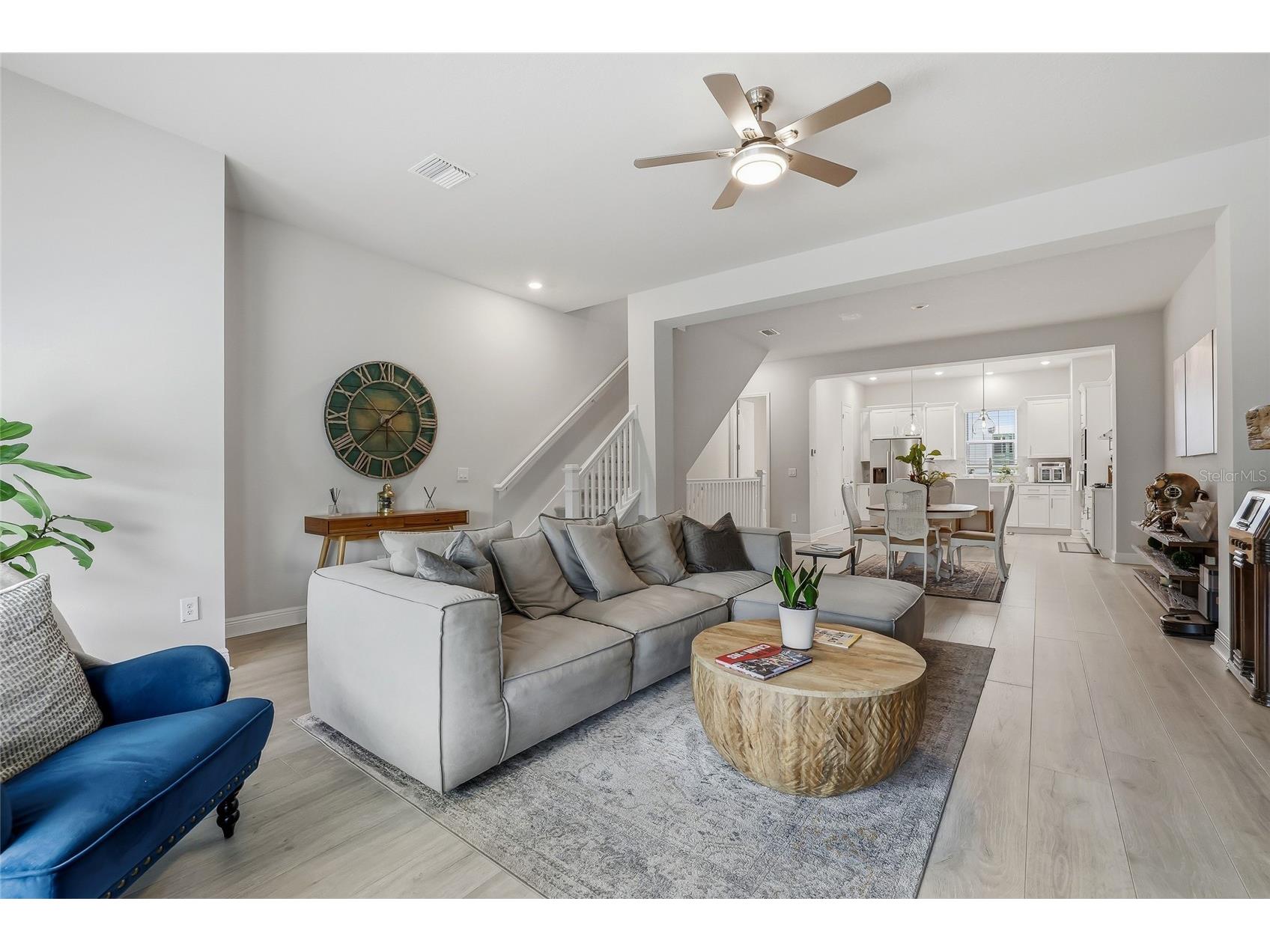 2510 W Cleveland Street #2 Tampa FL 33609 TB8463574 image22