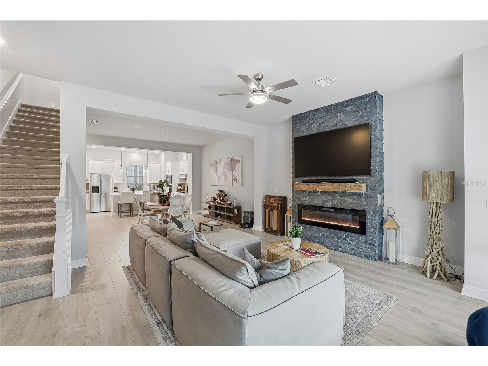 2510 W Cleveland Street #2 Tampa FL 33609 TB8463574 image23