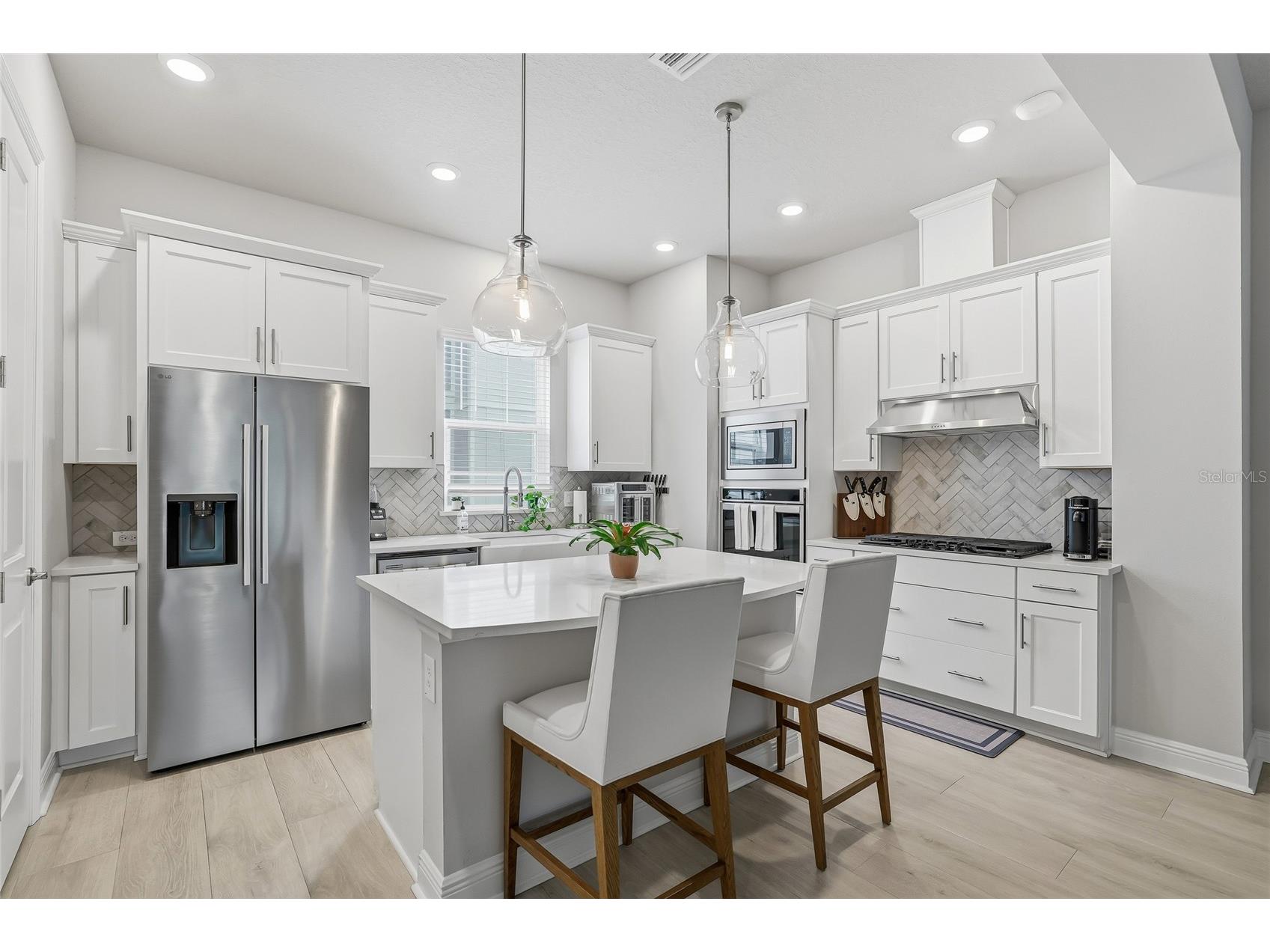 2510 W Cleveland Street #2 Tampa FL 33609 TB8463574 image24