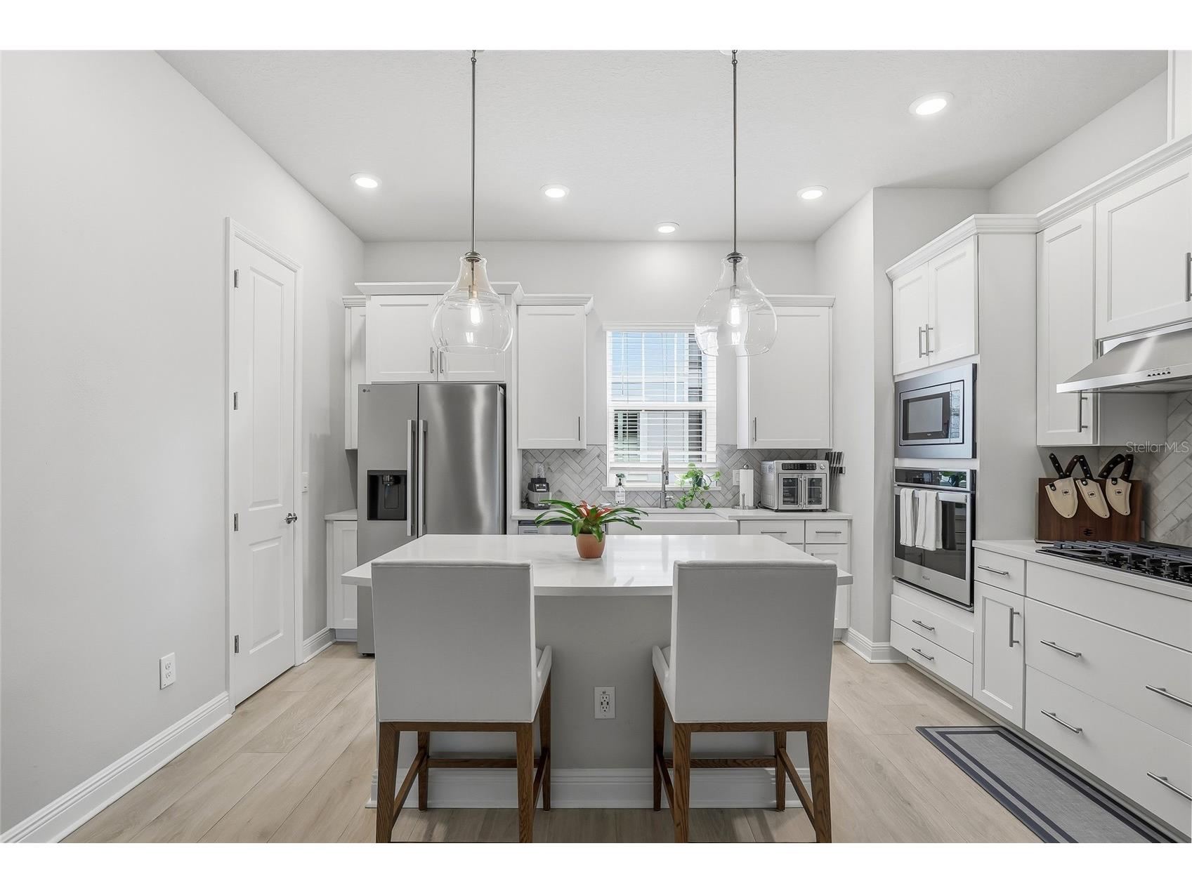 2510 W Cleveland Street #2 Tampa FL 33609 TB8463574 image25