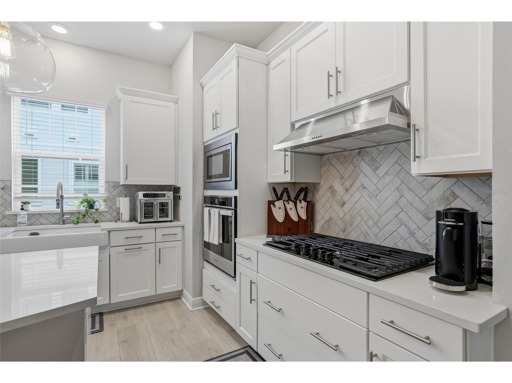 2510 W Cleveland Street #2 Tampa FL 33609 TB8463574 image26