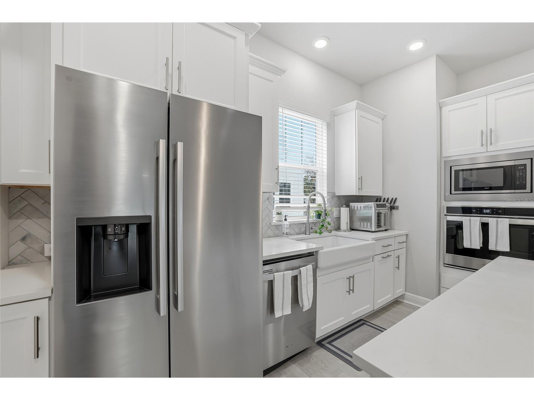 2510 W Cleveland Street #2 Tampa FL 33609 TB8463574 image27