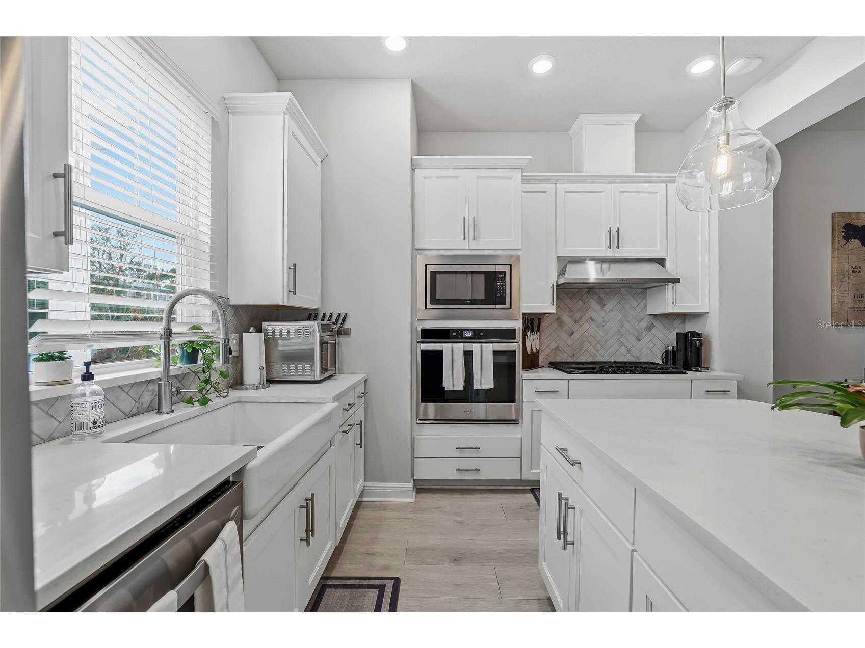 2510 W Cleveland Street #2 Tampa FL 33609 TB8463574 image28