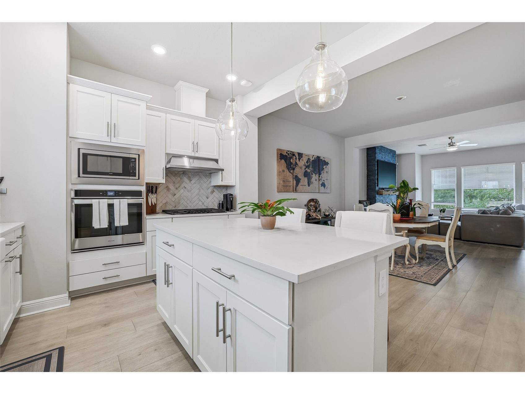 2510 W Cleveland Street #2 Tampa FL 33609 TB8463574 image29