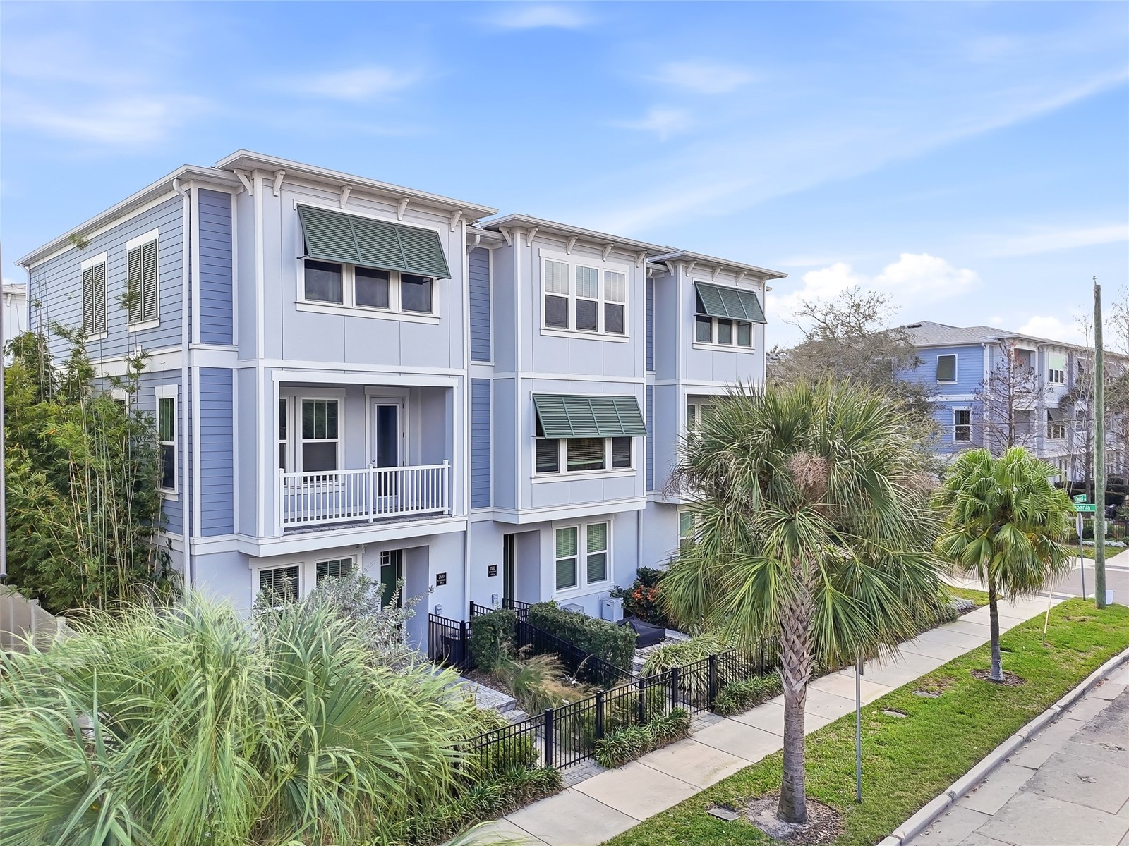 2510 W Cleveland Street #2 Tampa FL 33609 TB8463574 image3