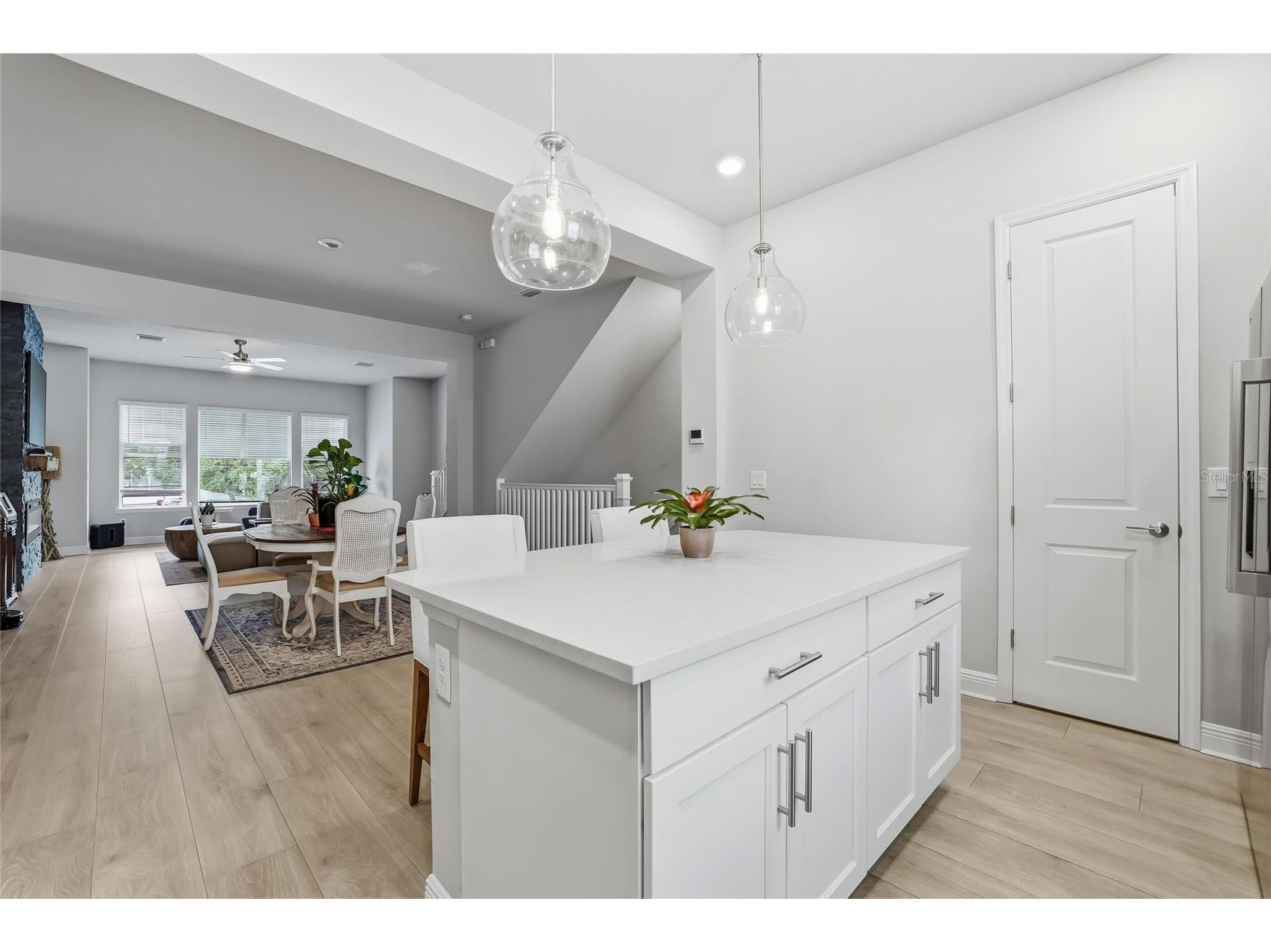 2510 W Cleveland Street #2 Tampa FL 33609 TB8463574 image30