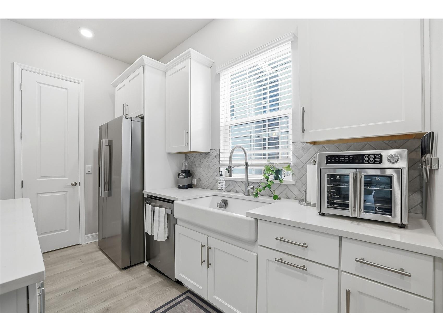 2510 W Cleveland Street #2 Tampa FL 33609 TB8463574 image31