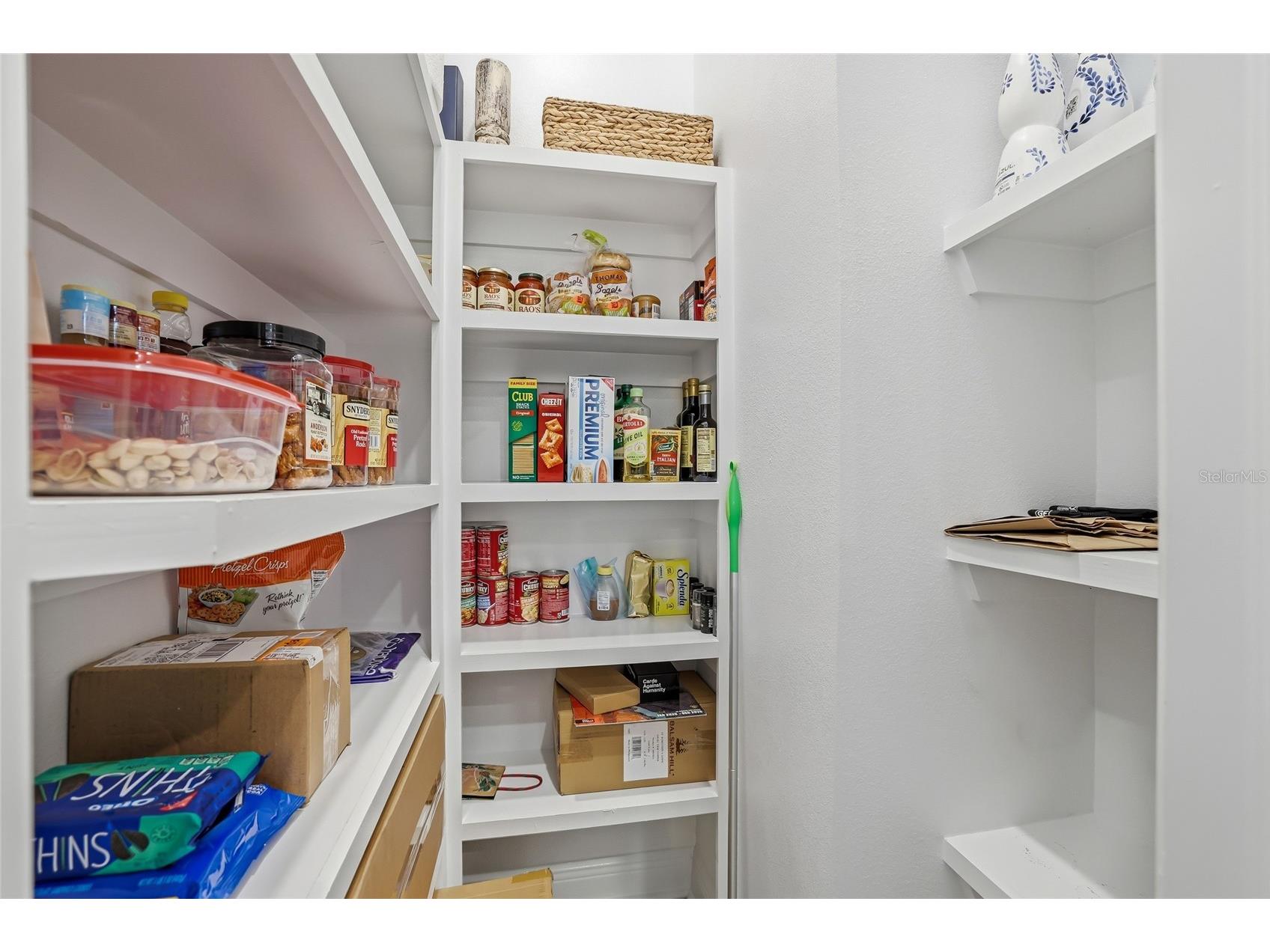 2510 W Cleveland Street #2 Tampa FL 33609 TB8463574 image32