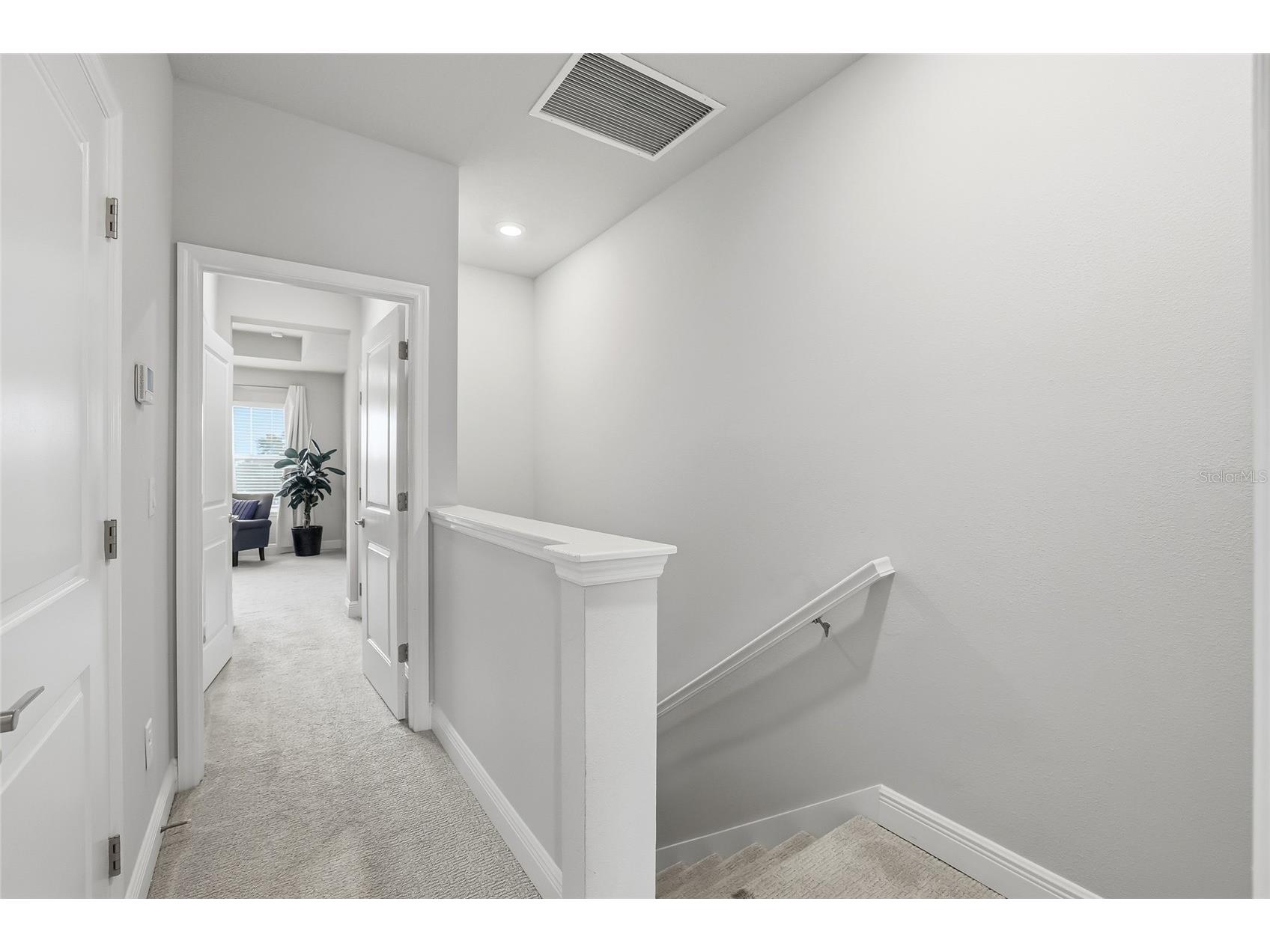 2510 W Cleveland Street #2 Tampa FL 33609 TB8463574 image33