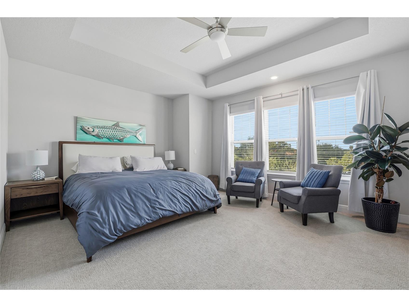 2510 W Cleveland Street #2 Tampa FL 33609 TB8463574 image34