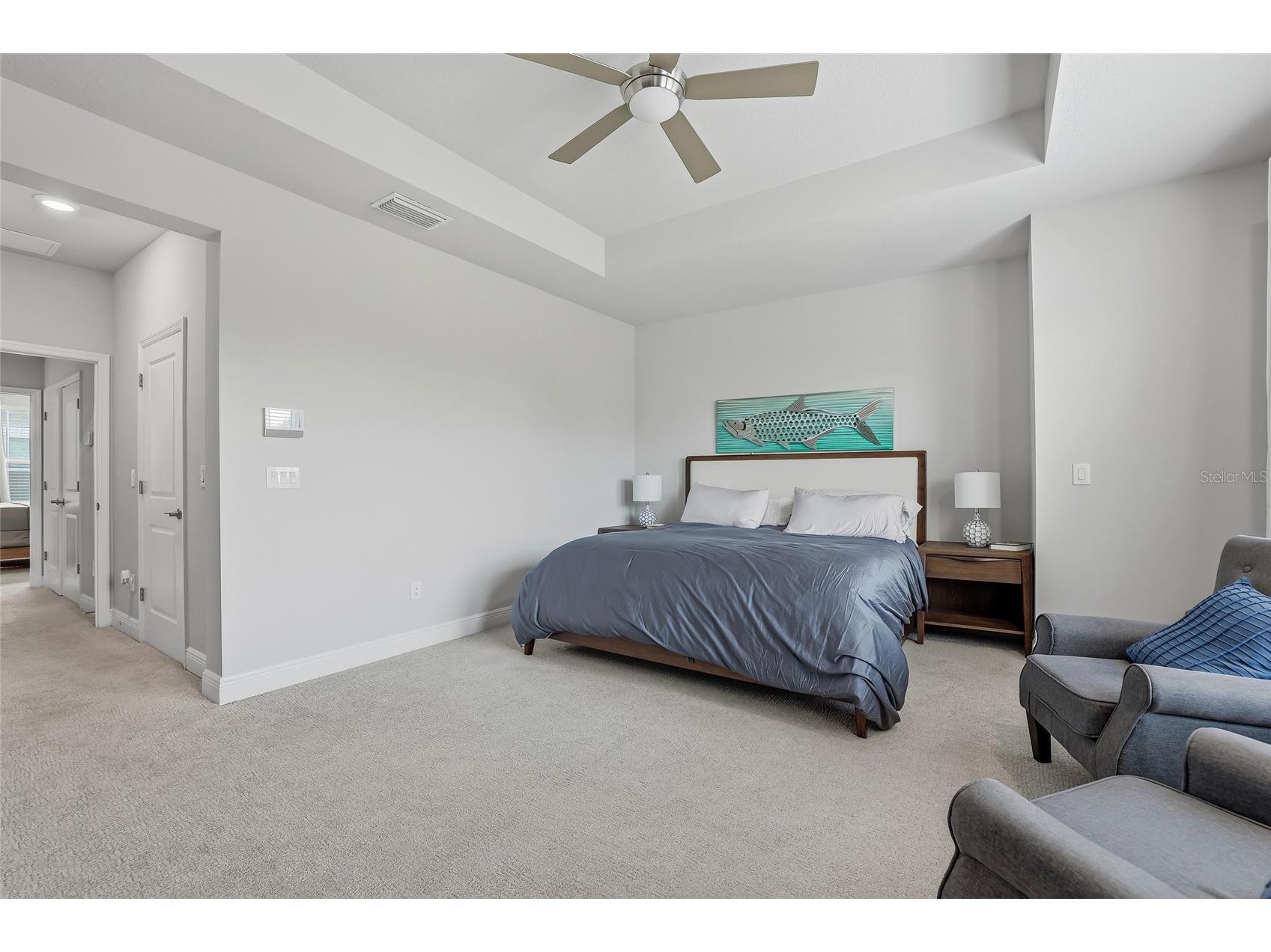 2510 W Cleveland Street #2 Tampa FL 33609 TB8463574 image35