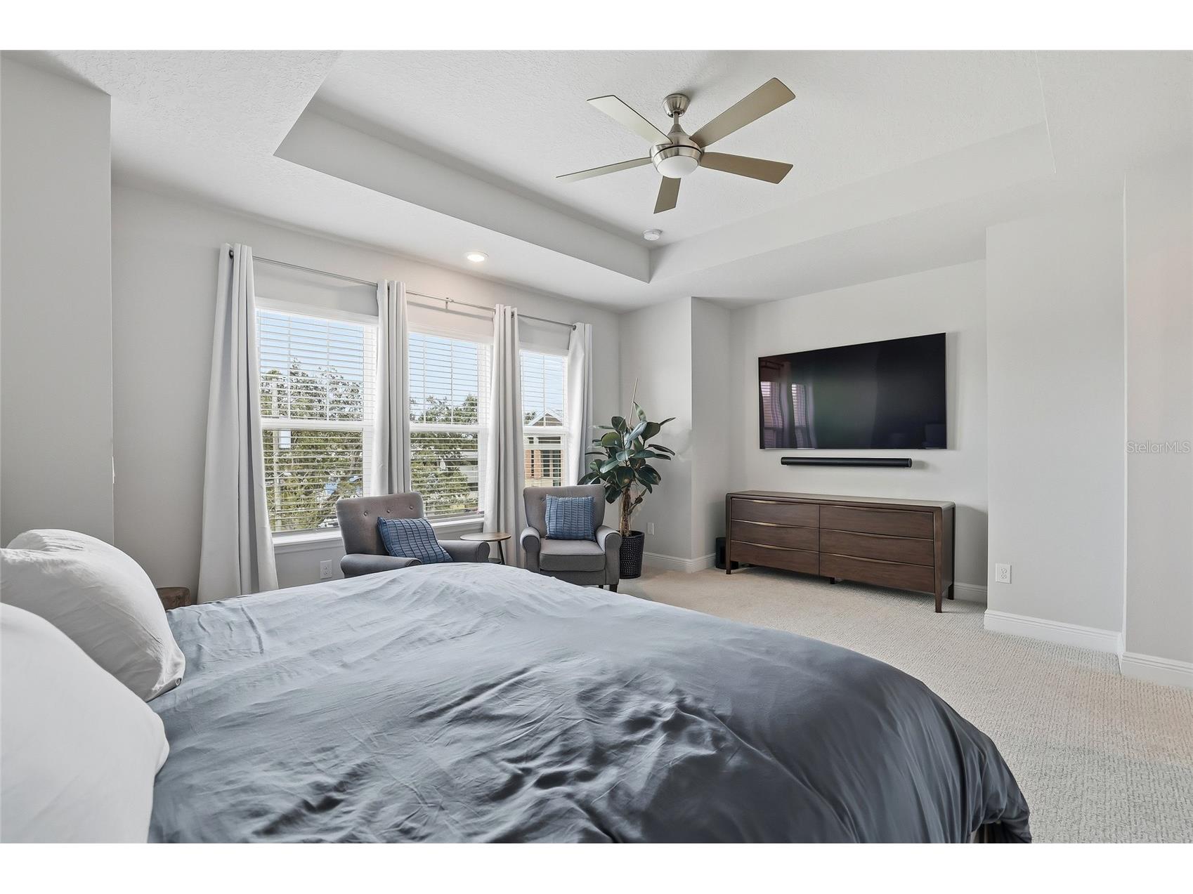 2510 W Cleveland Street #2 Tampa FL 33609 TB8463574 image36