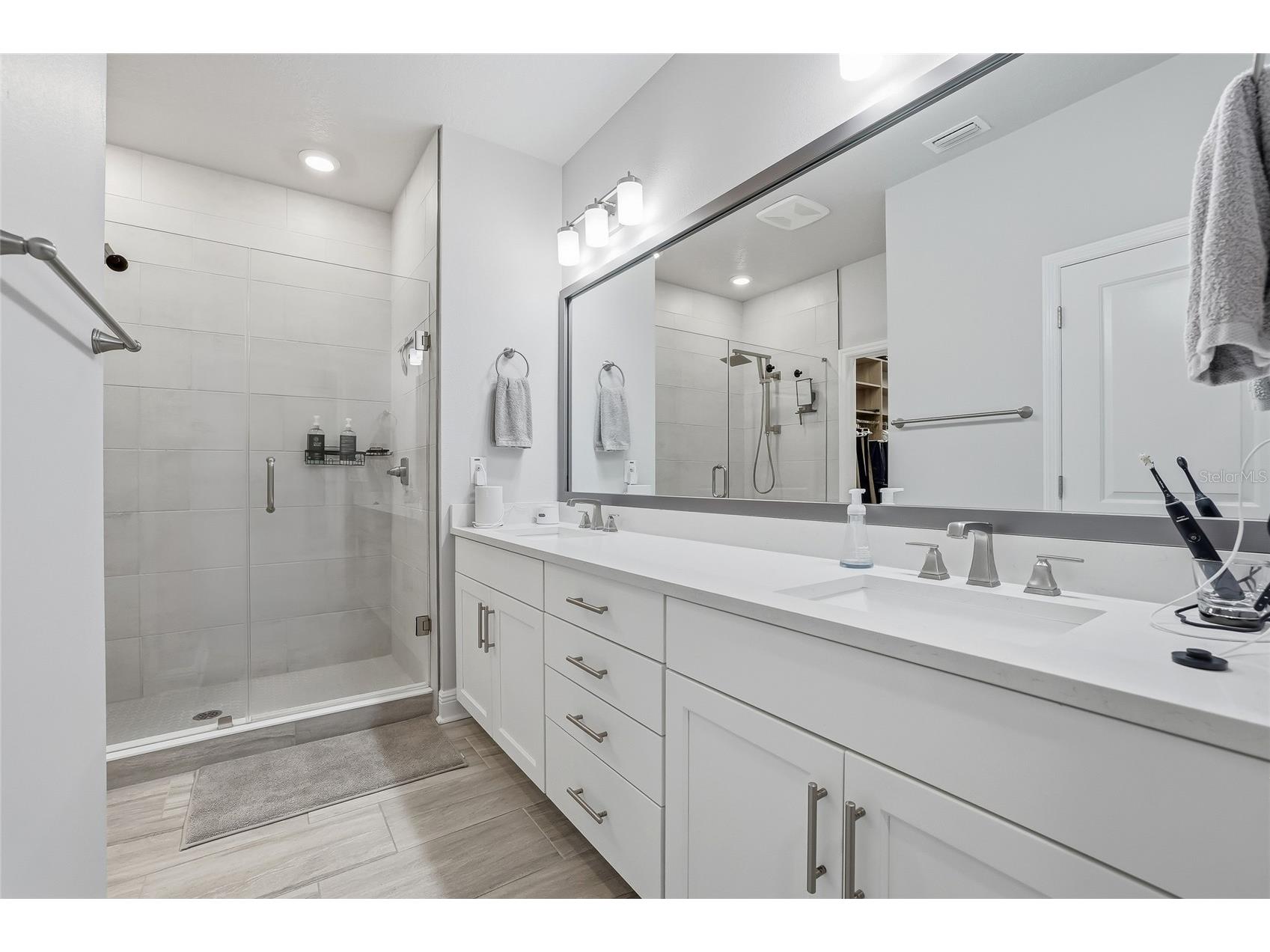 2510 W Cleveland Street #2 Tampa FL 33609 TB8463574 image37