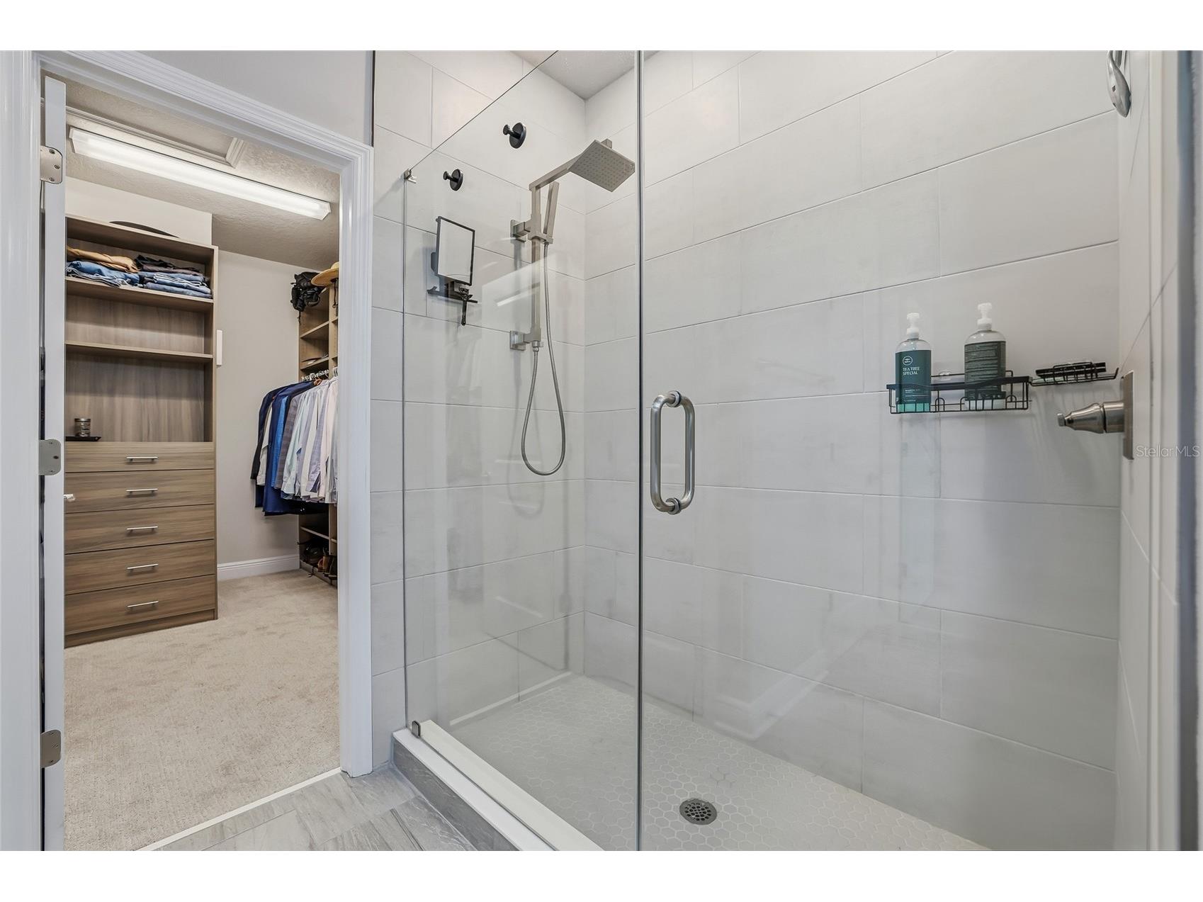 2510 W Cleveland Street #2 Tampa FL 33609 TB8463574 image38