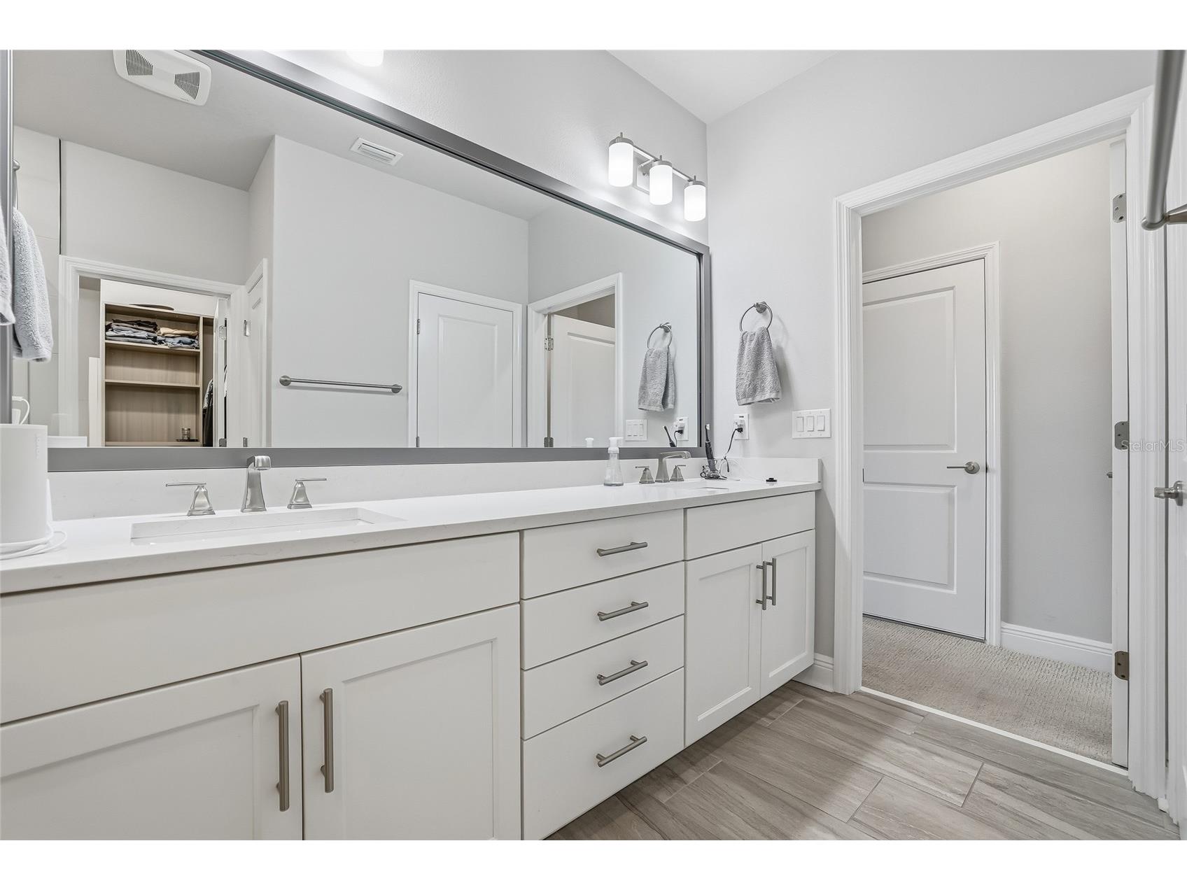 2510 W Cleveland Street #2 Tampa FL 33609 TB8463574 image39