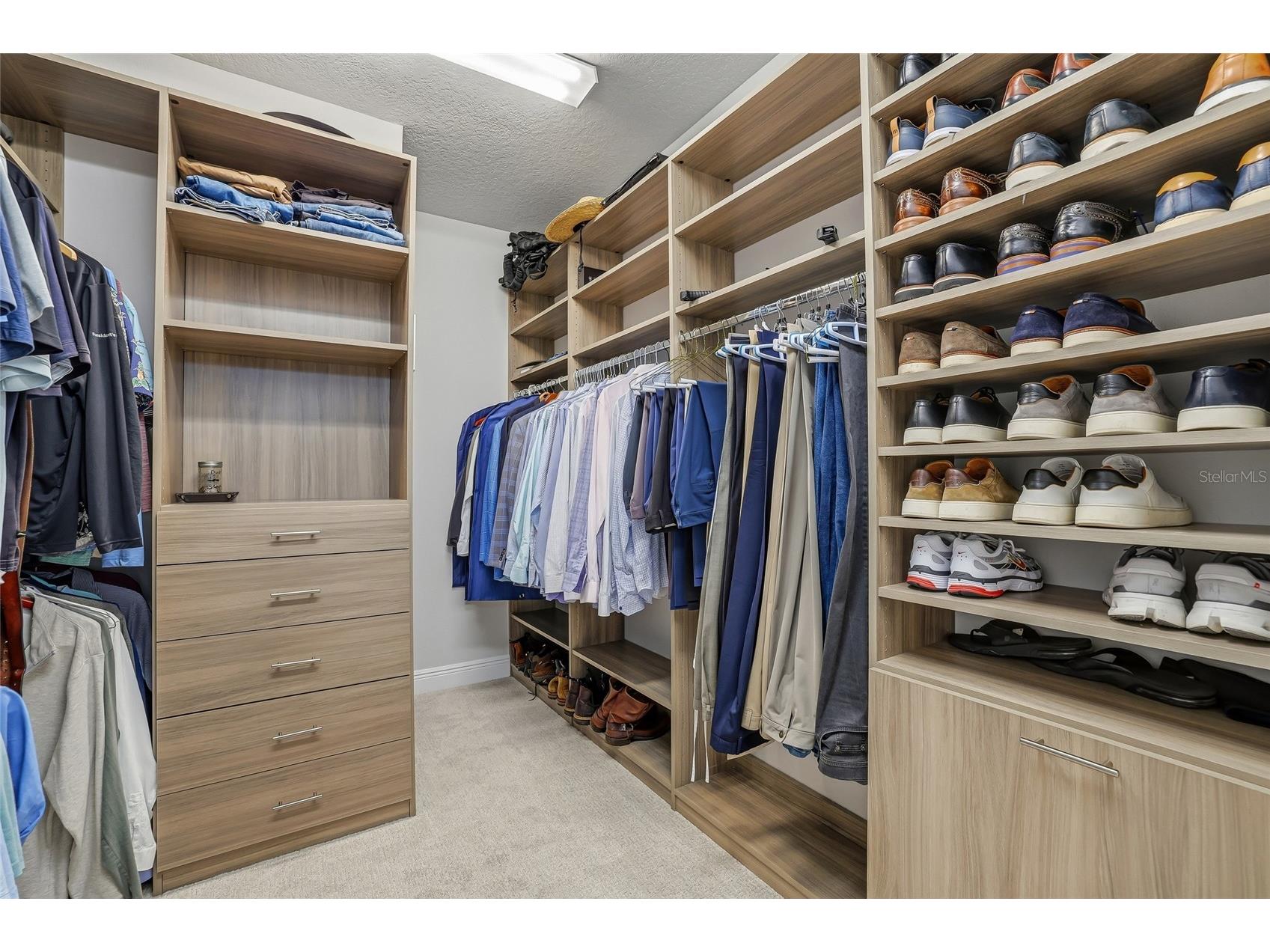 2510 W Cleveland Street #2 Tampa FL 33609 TB8463574 image40