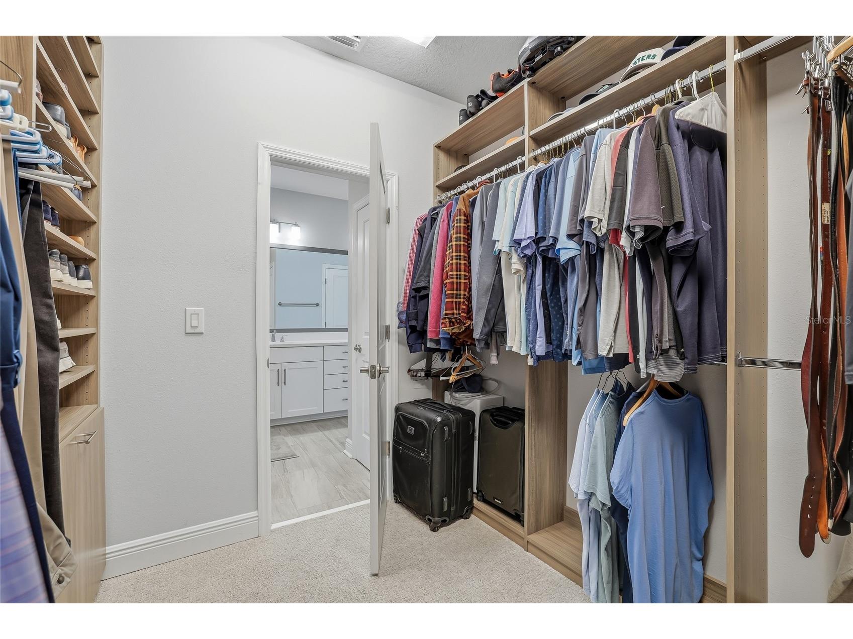 2510 W Cleveland Street #2 Tampa FL 33609 TB8463574 image41