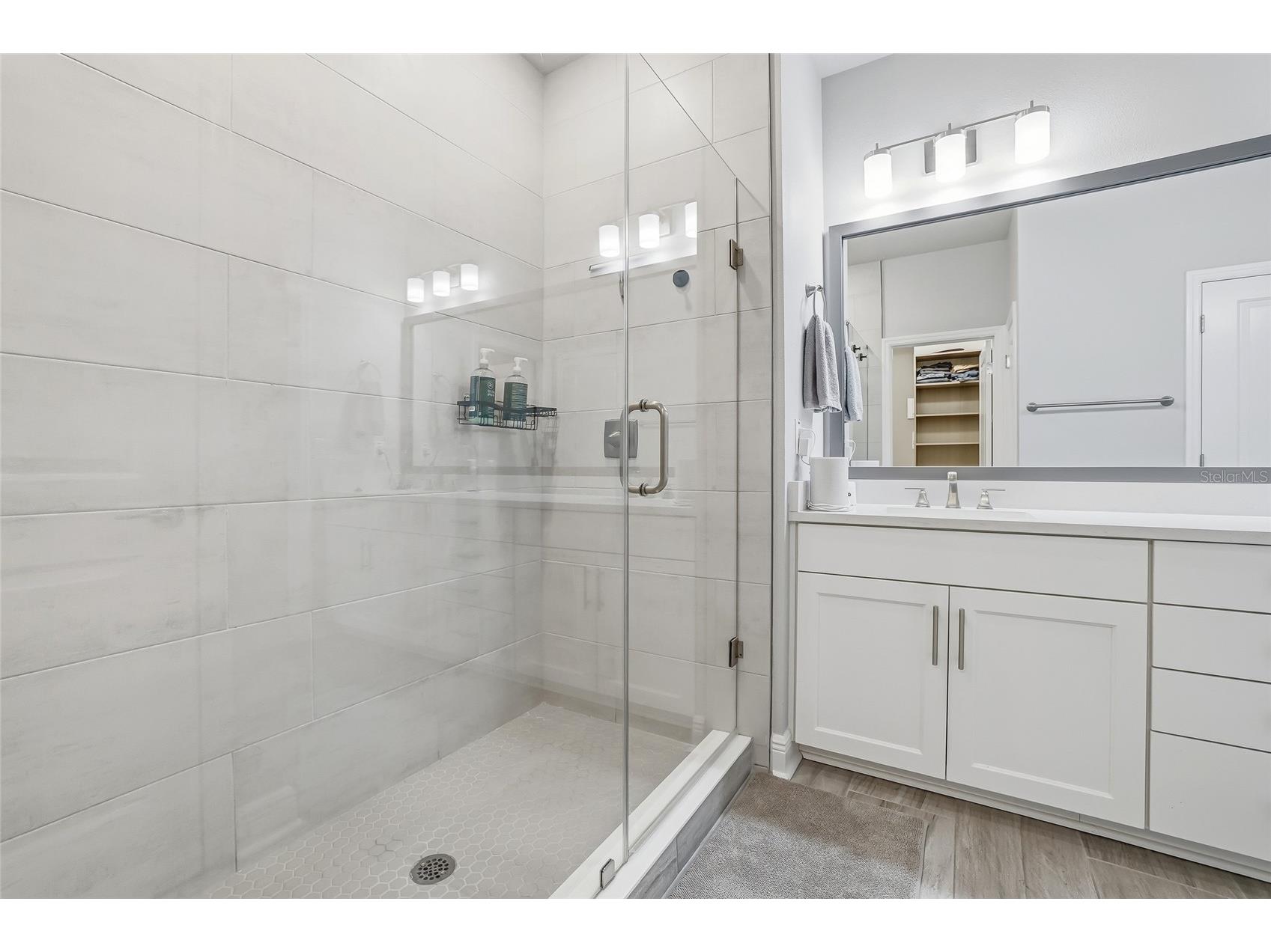 2510 W Cleveland Street #2 Tampa FL 33609 TB8463574 image42