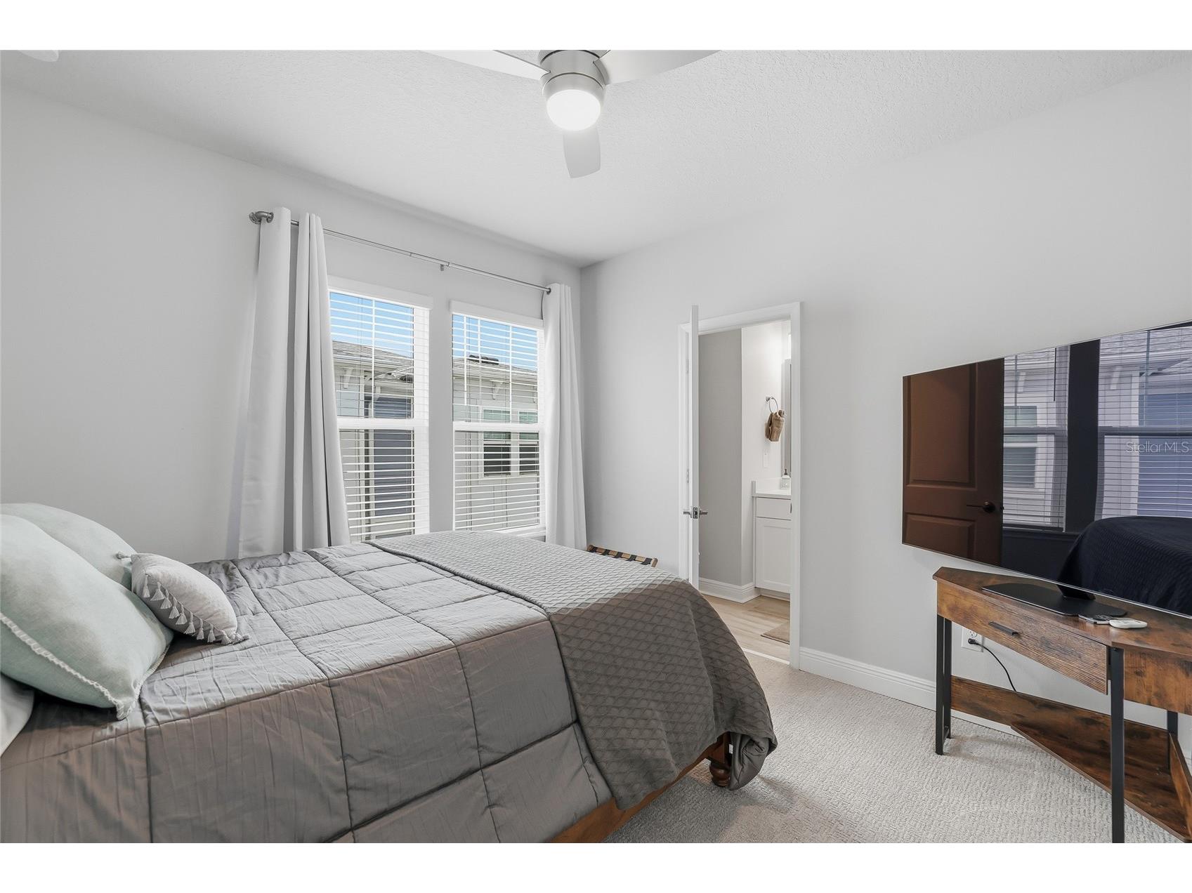 2510 W Cleveland Street #2 Tampa FL 33609 TB8463574 image43