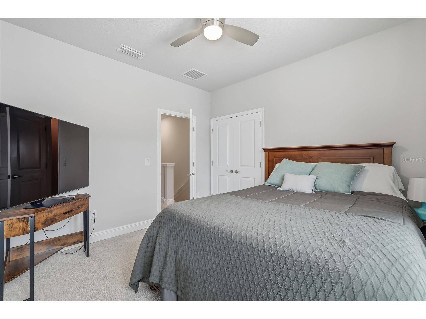 2510 W Cleveland Street #2 Tampa FL 33609 TB8463574 image44