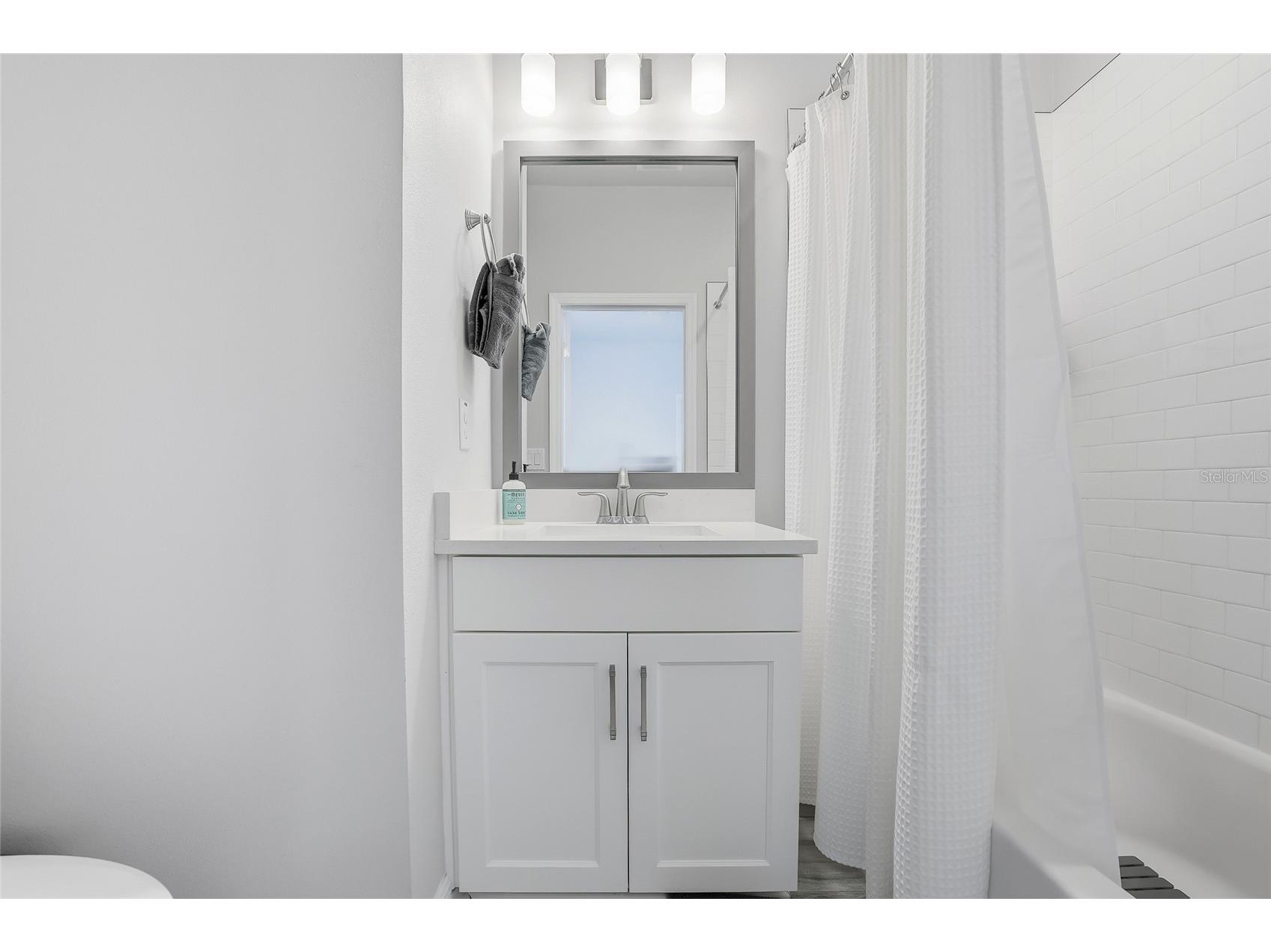 2510 W Cleveland Street #2 Tampa FL 33609 TB8463574 image45