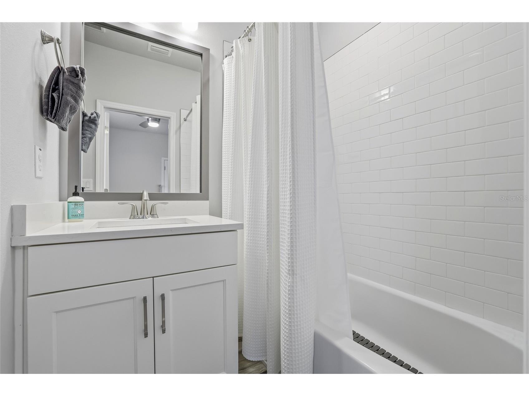 2510 W Cleveland Street #2 Tampa FL 33609 TB8463574 image46