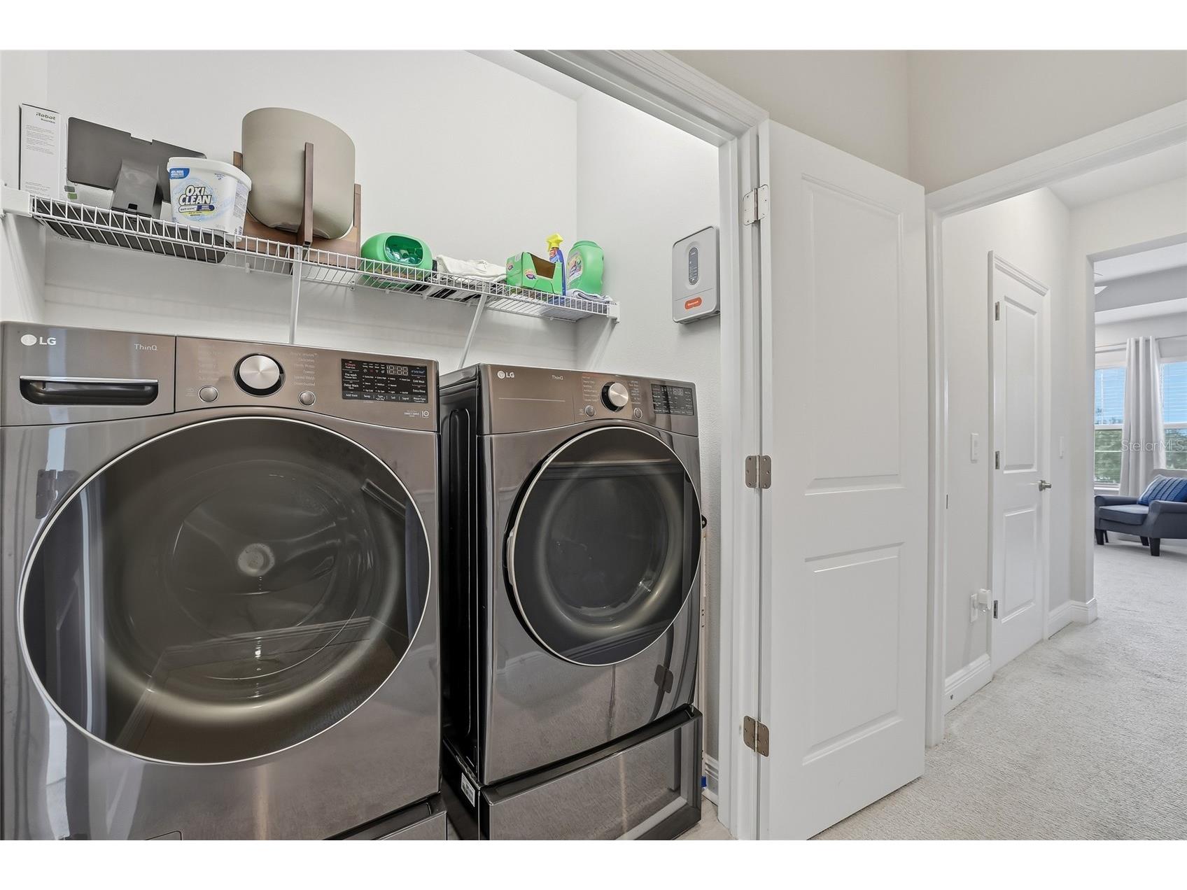 2510 W Cleveland Street #2 Tampa FL 33609 TB8463574 image47