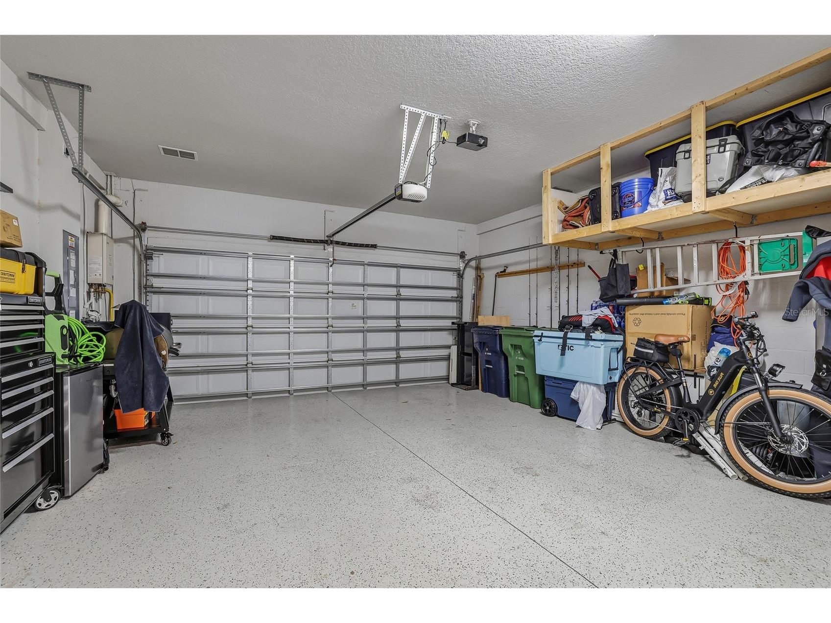 2510 W Cleveland Street #2 Tampa FL 33609 TB8463574 image48