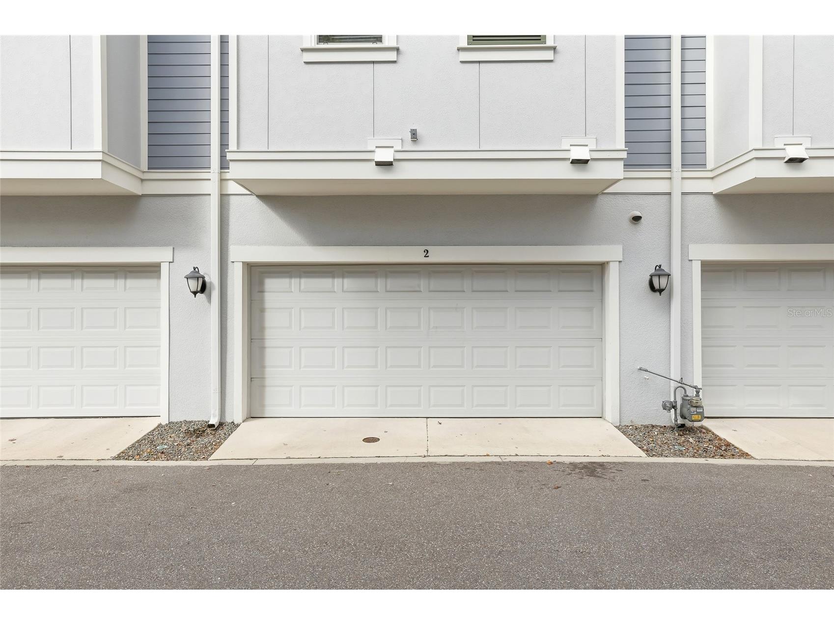 2510 W Cleveland Street #2 Tampa FL 33609 TB8463574 image49