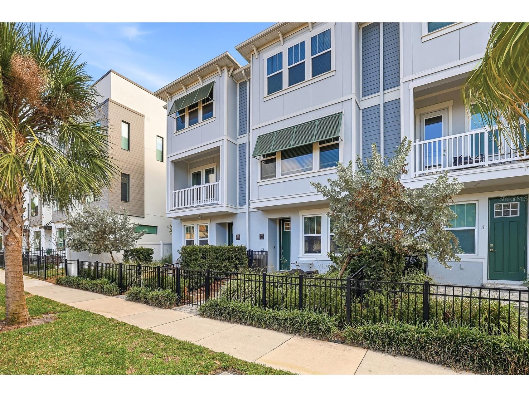 2510 W Cleveland Street #2 Tampa FL 33609 TB8463574 image5