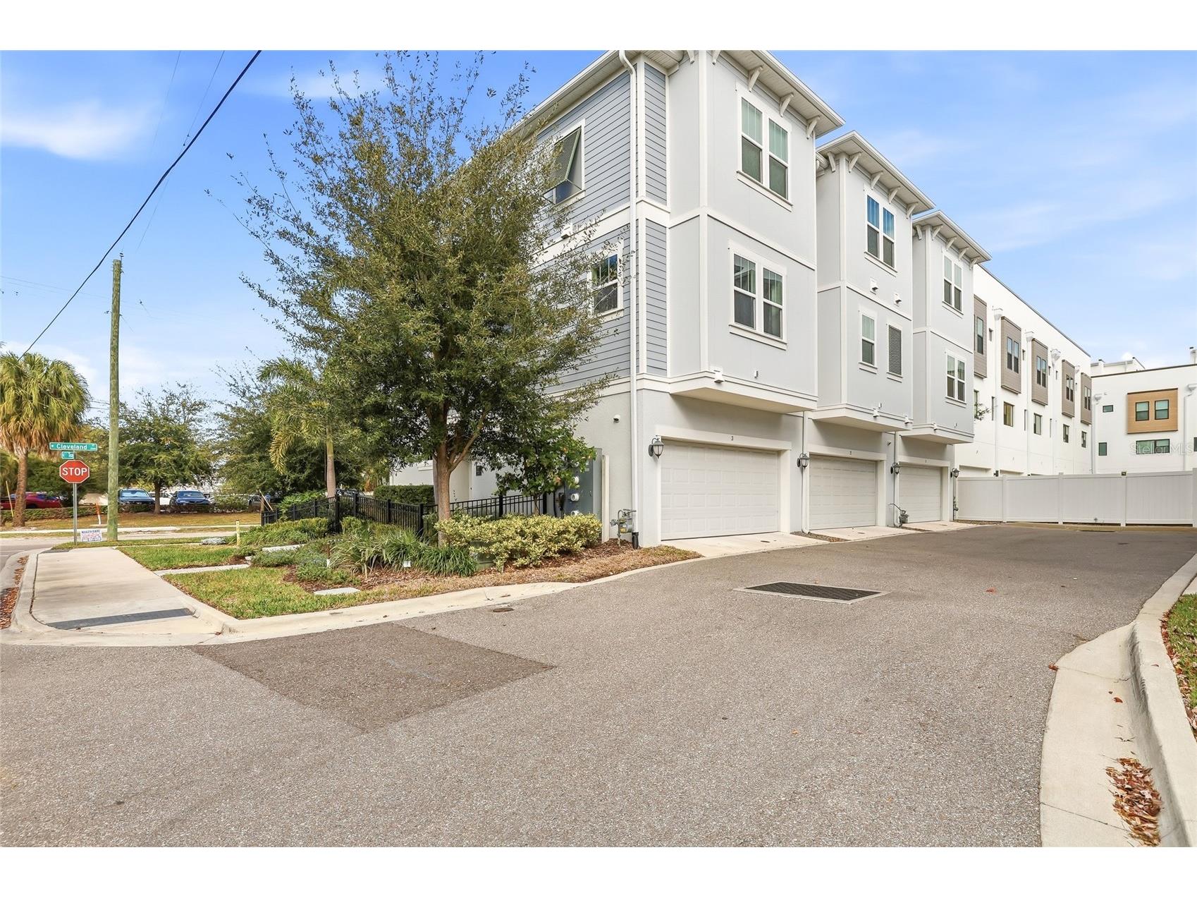 2510 W Cleveland Street #2 Tampa FL 33609 TB8463574 image50