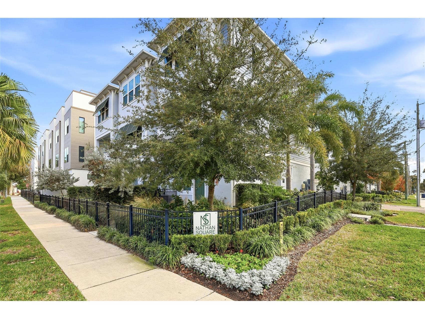 2510 W Cleveland Street #2 Tampa FL 33609 TB8463574 image51