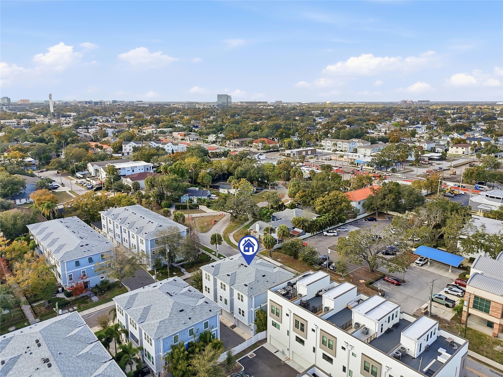 2510 W Cleveland Street #2 Tampa FL 33609 TB8463574 image55