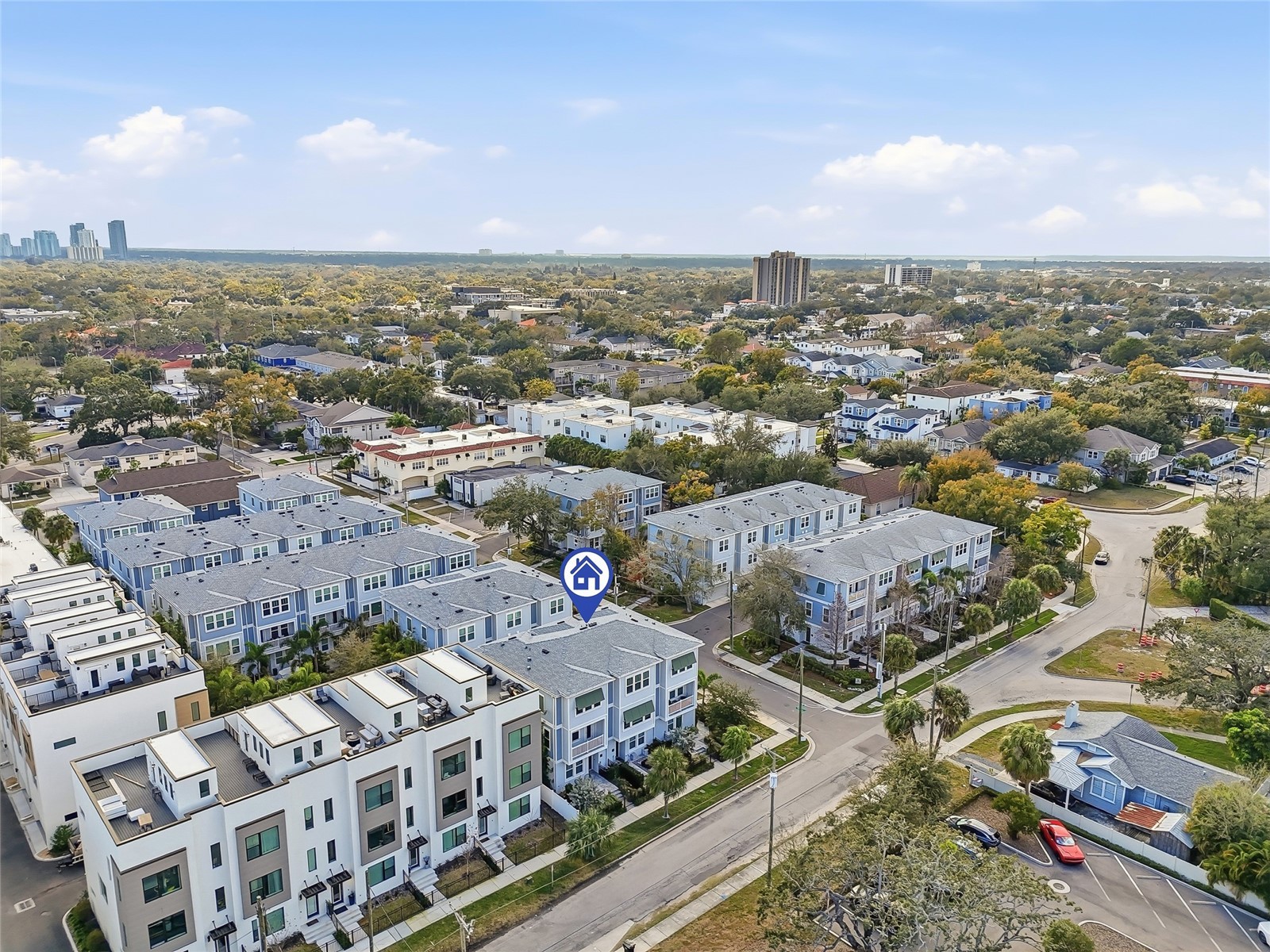 2510 W Cleveland Street #2 Tampa FL 33609 TB8463574 image56