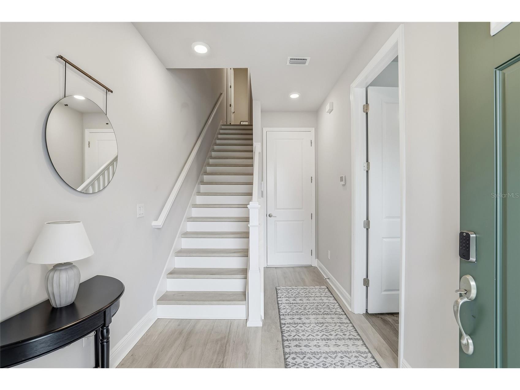 2510 W Cleveland Street #2 Tampa FL 33609 TB8463574 image9