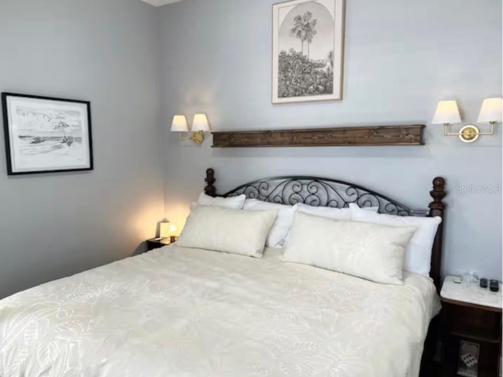 2510 W Main Street #UNIT A Tampa FL 33607 TB8451163 image10