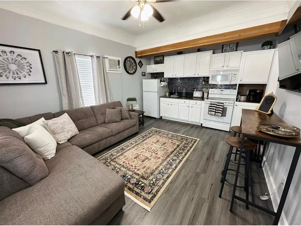 2510 W Main Street #UNIT A Tampa FL 33607 TB8451163 image2