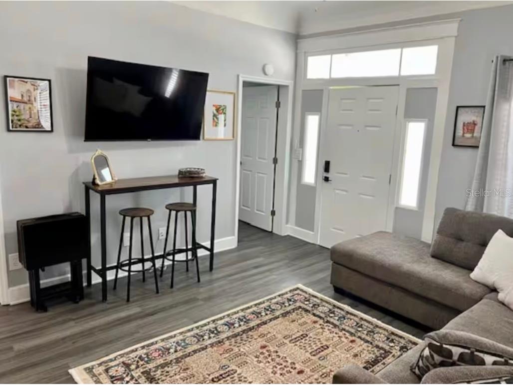 2510 W Main Street #UNIT A Tampa FL 33607 TB8451163 image3