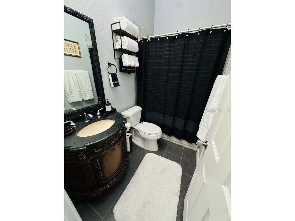 2510 W Main Street #UNIT A Tampa FL 33607 TB8451163 image7