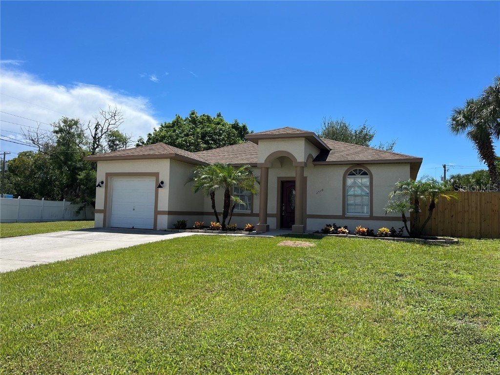 2510 W Palmetto Street Tampa FL 33607 U8212816 image1