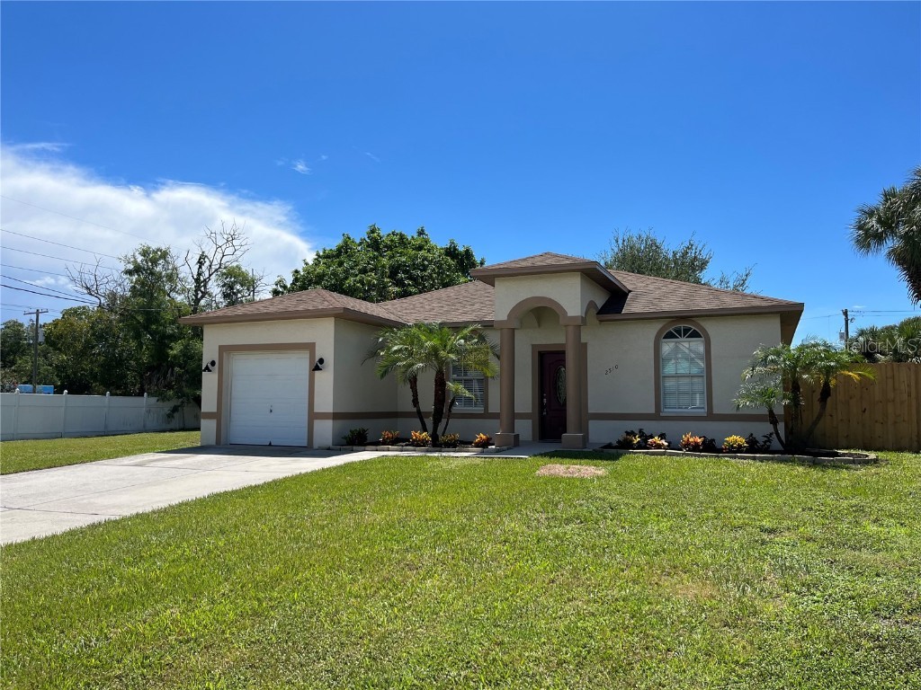 2510 W Palmetto Street Tampa FL 33607 U8239357 image1