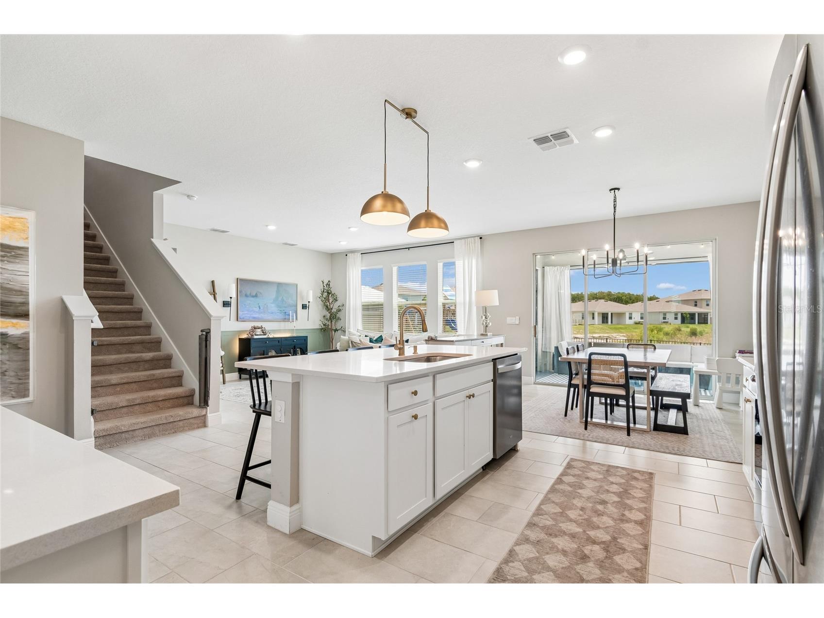 2510 Warren Acres Boulevard Wesley Chapel FL 33543 TB8520272 image10