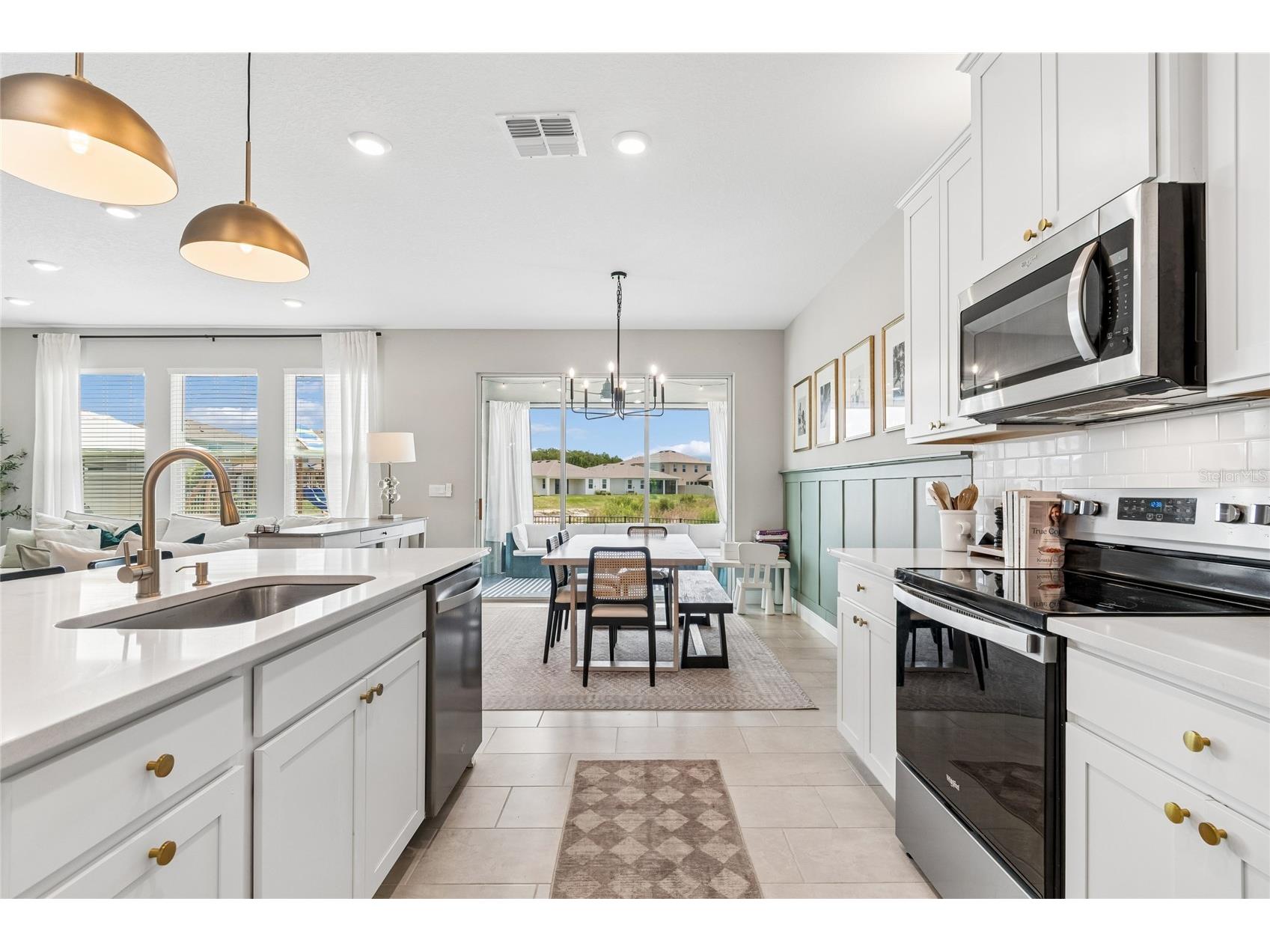 2510 Warren Acres Boulevard Wesley Chapel FL 33543 TB8520272 image11