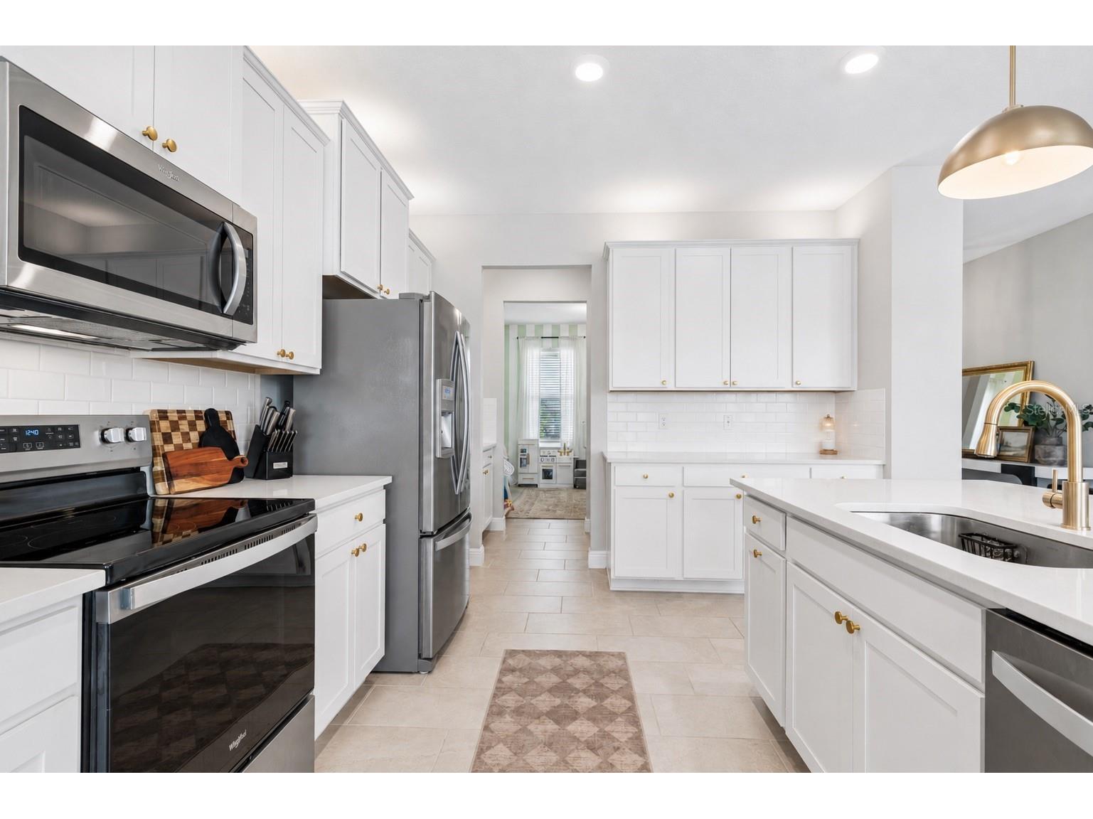 2510 Warren Acres Boulevard Wesley Chapel FL 33543 TB8520272 image12