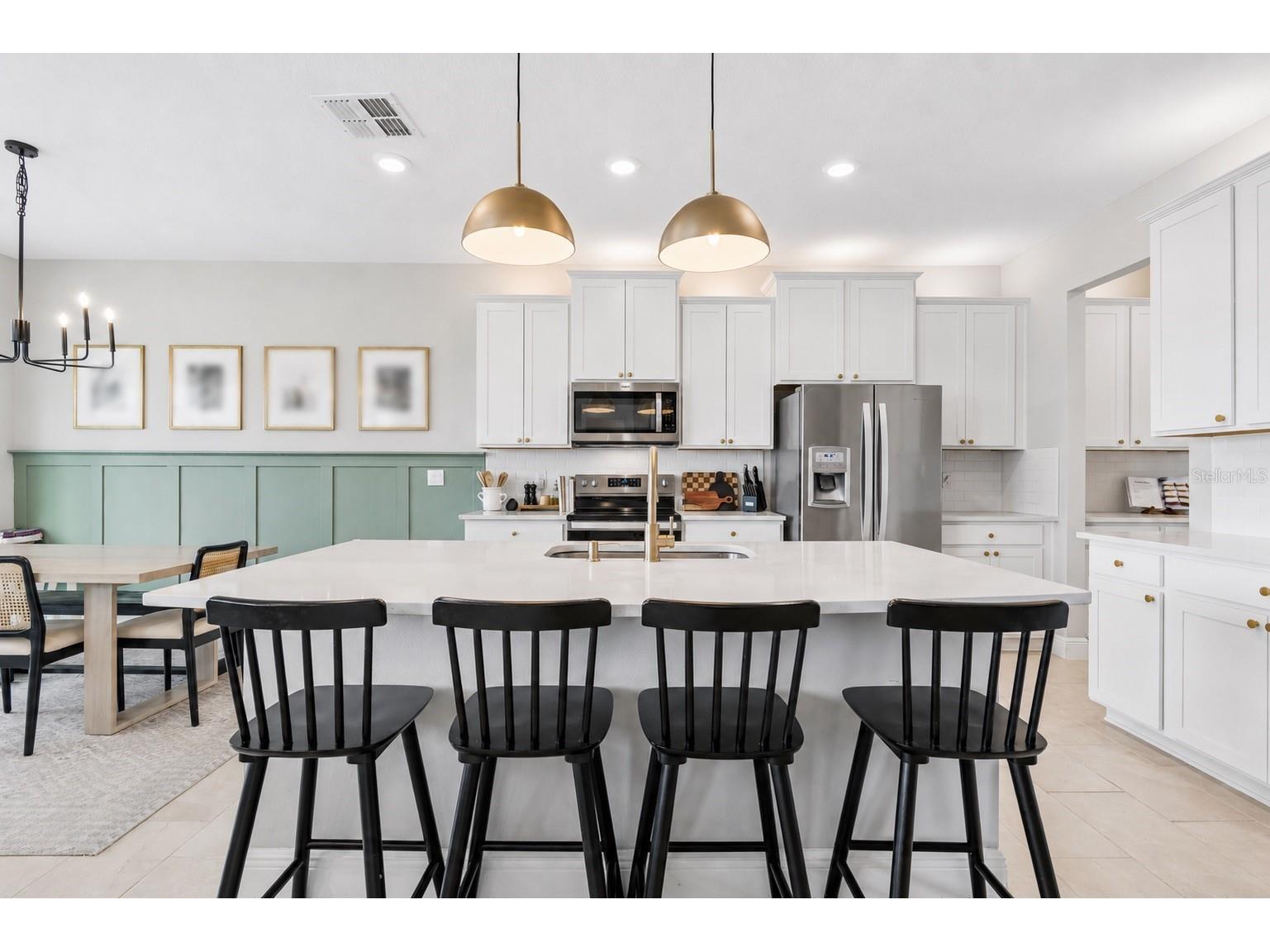 2510 Warren Acres Boulevard Wesley Chapel FL 33543 TB8520272 image13